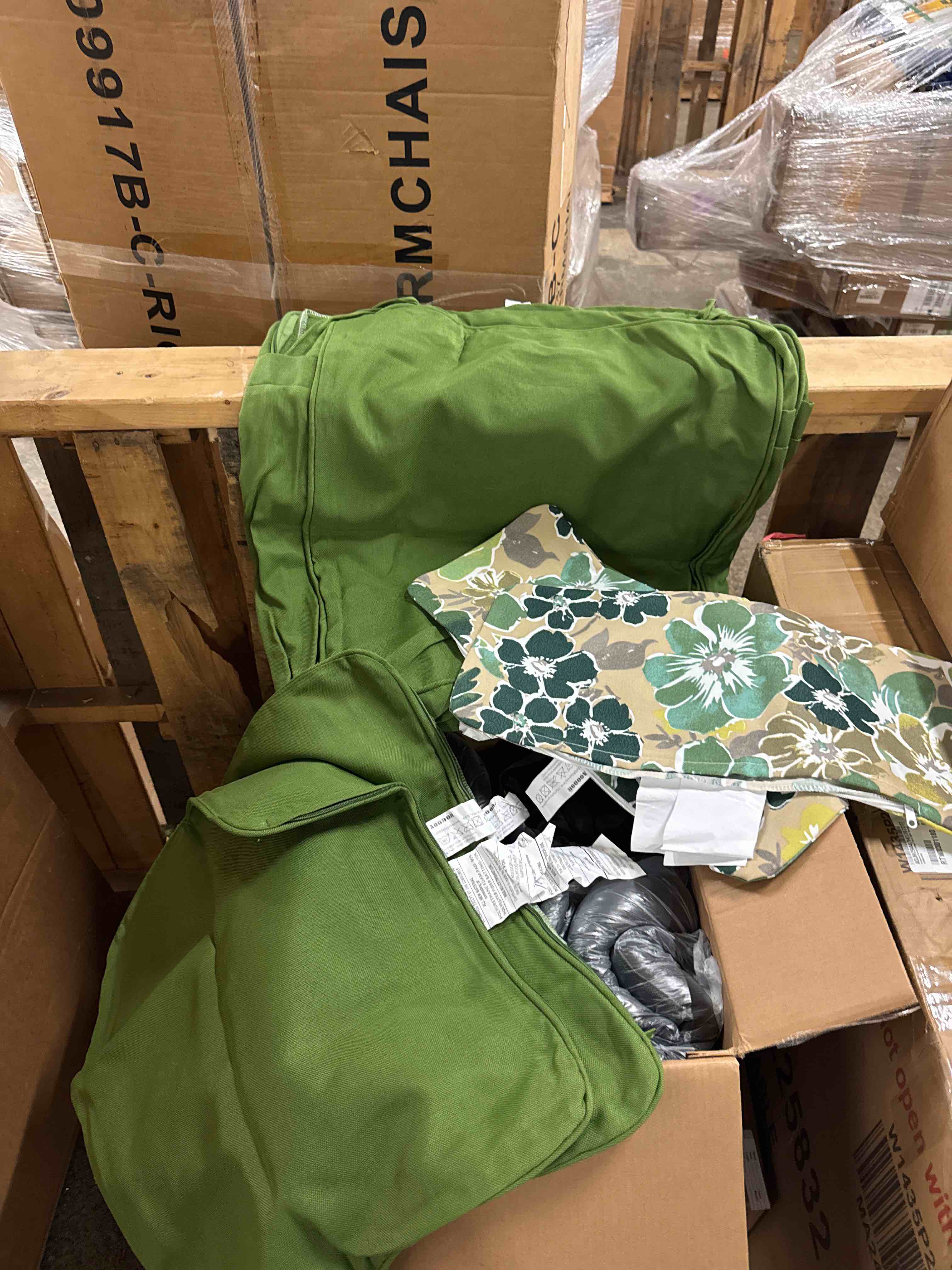 https://s3.amazonaws.com/lotting-images-prod/phillipi/PPE1680455_1778527696523.jpeg