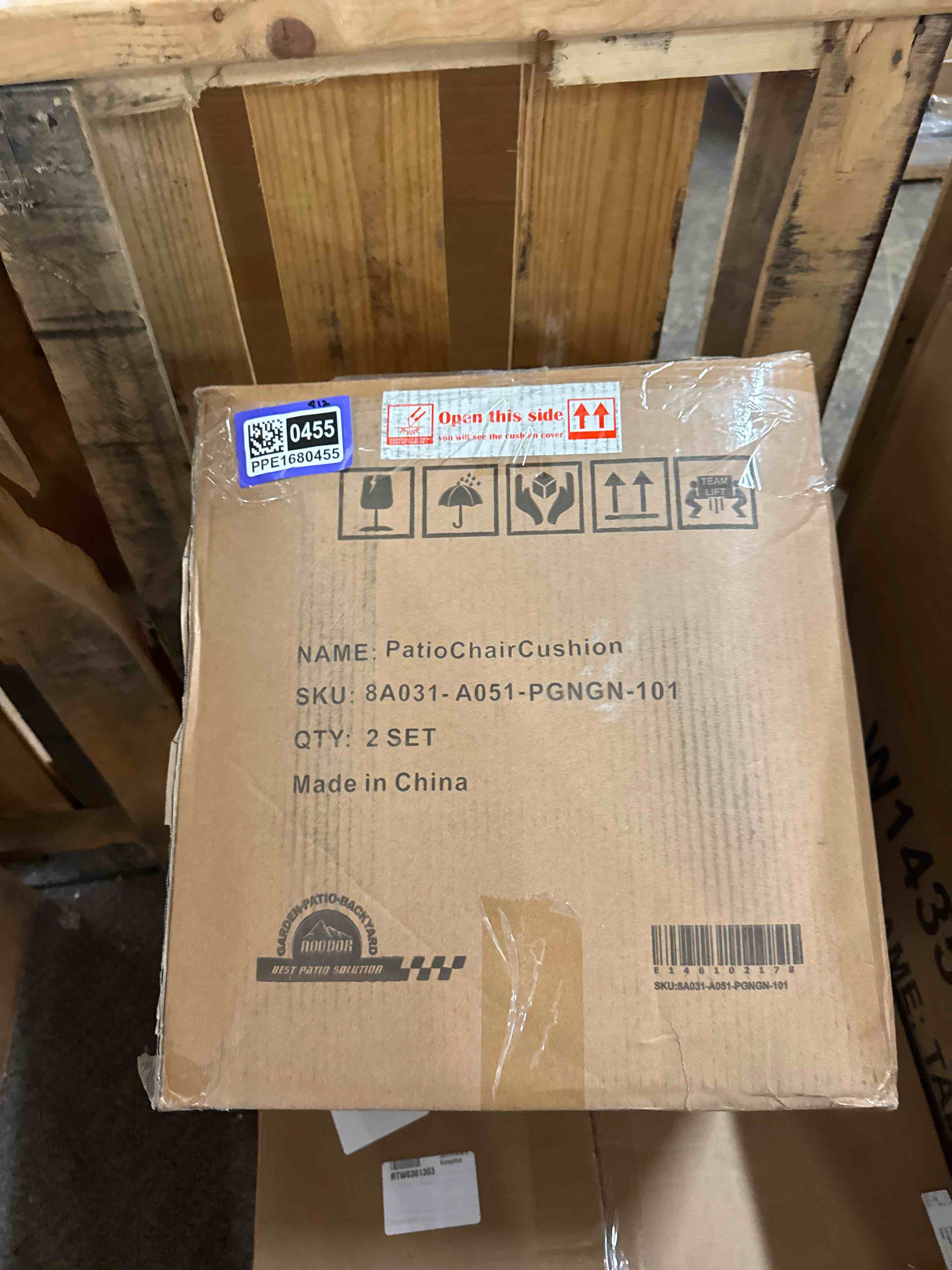 https://s3.amazonaws.com/lotting-images-prod/phillipi/PPE1680455_1778527790617.jpeg