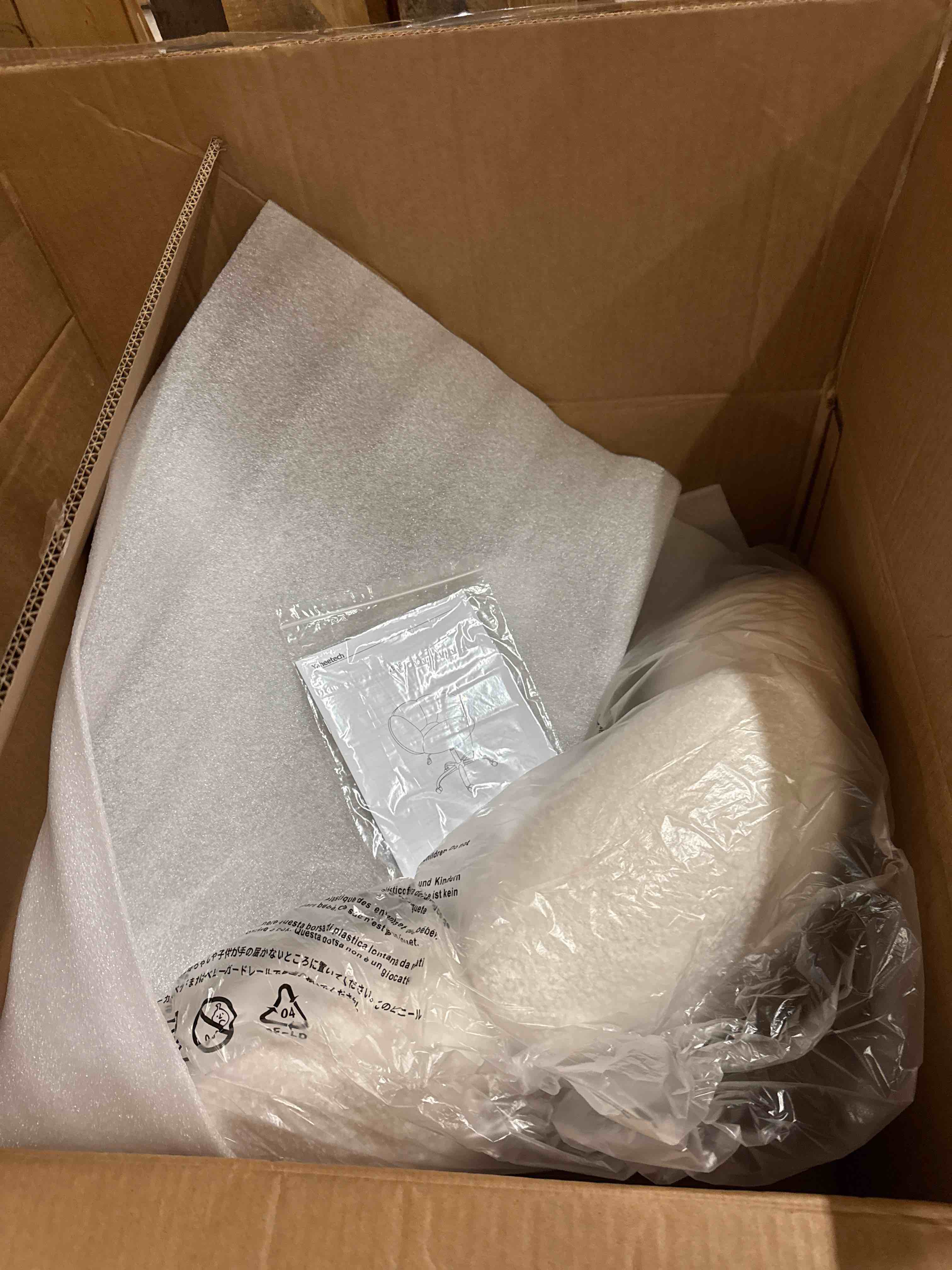 https://s3.amazonaws.com/lotting-images-prod/phillipi/PPE1680456_1778529094430.jpeg