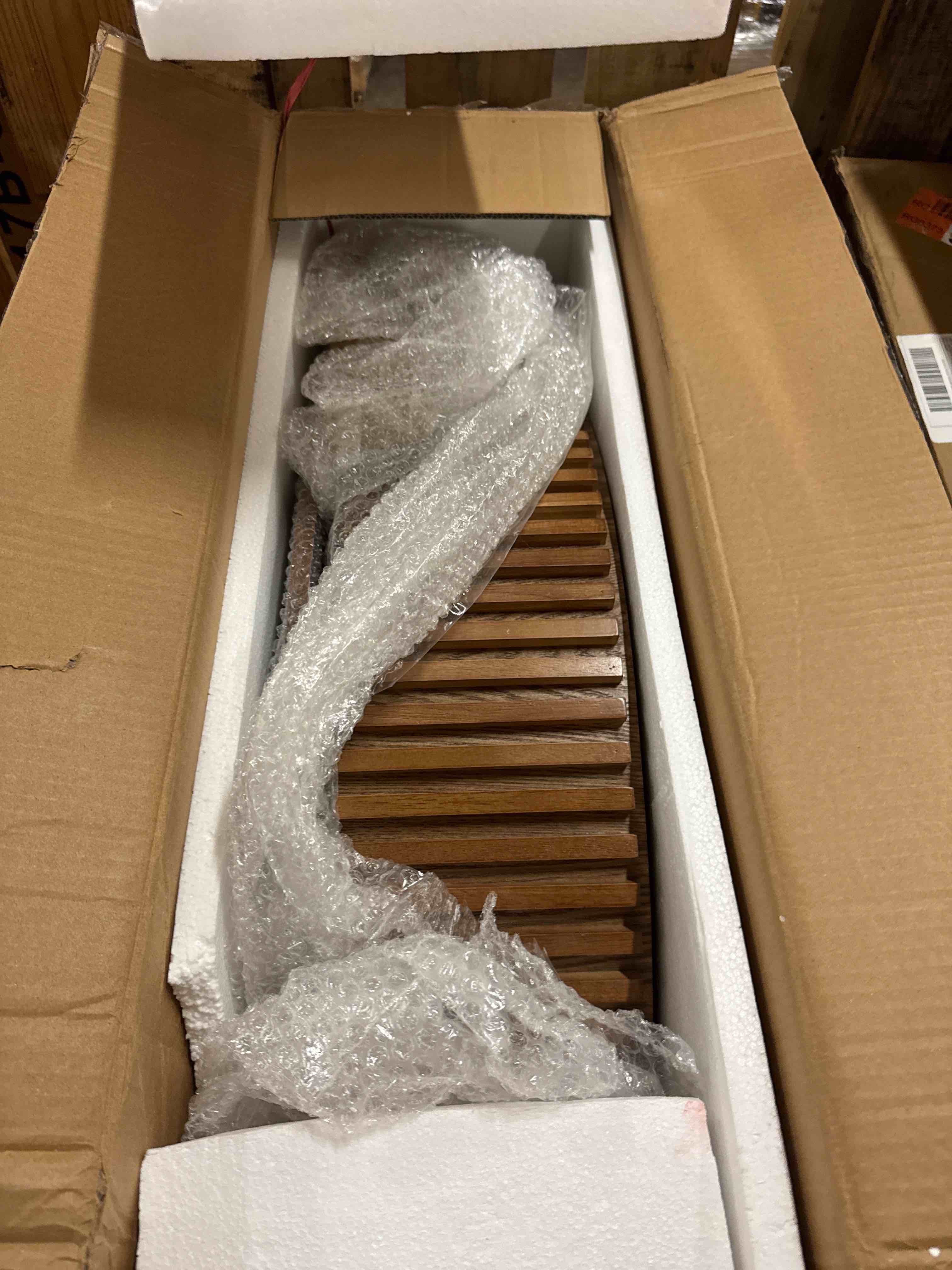https://s3.amazonaws.com/lotting-images-prod/phillipi/PPE1680457_1778530021865.jpeg