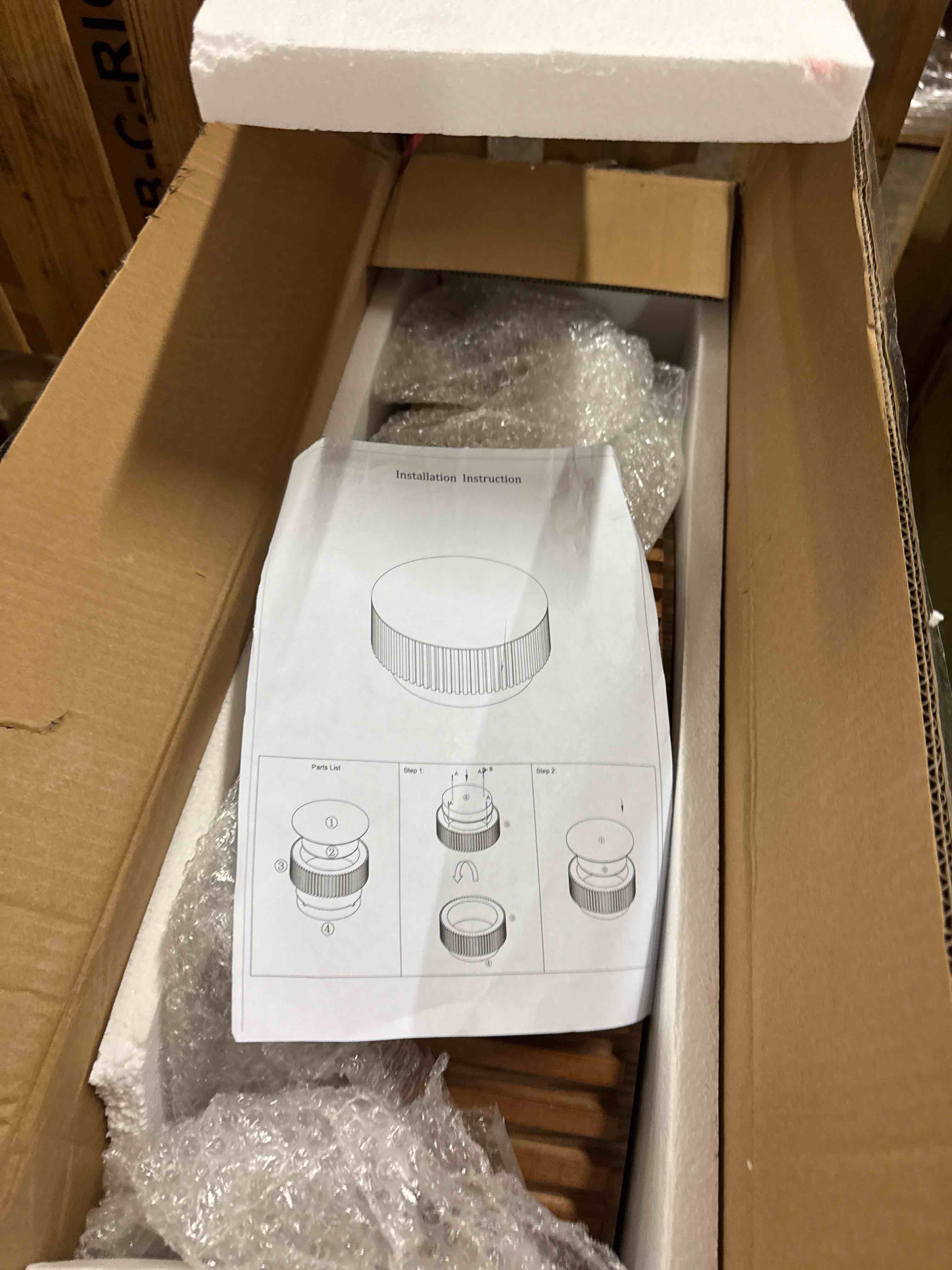 https://s3.amazonaws.com/lotting-images-prod/phillipi/PPE1680457_1778530029779.jpeg