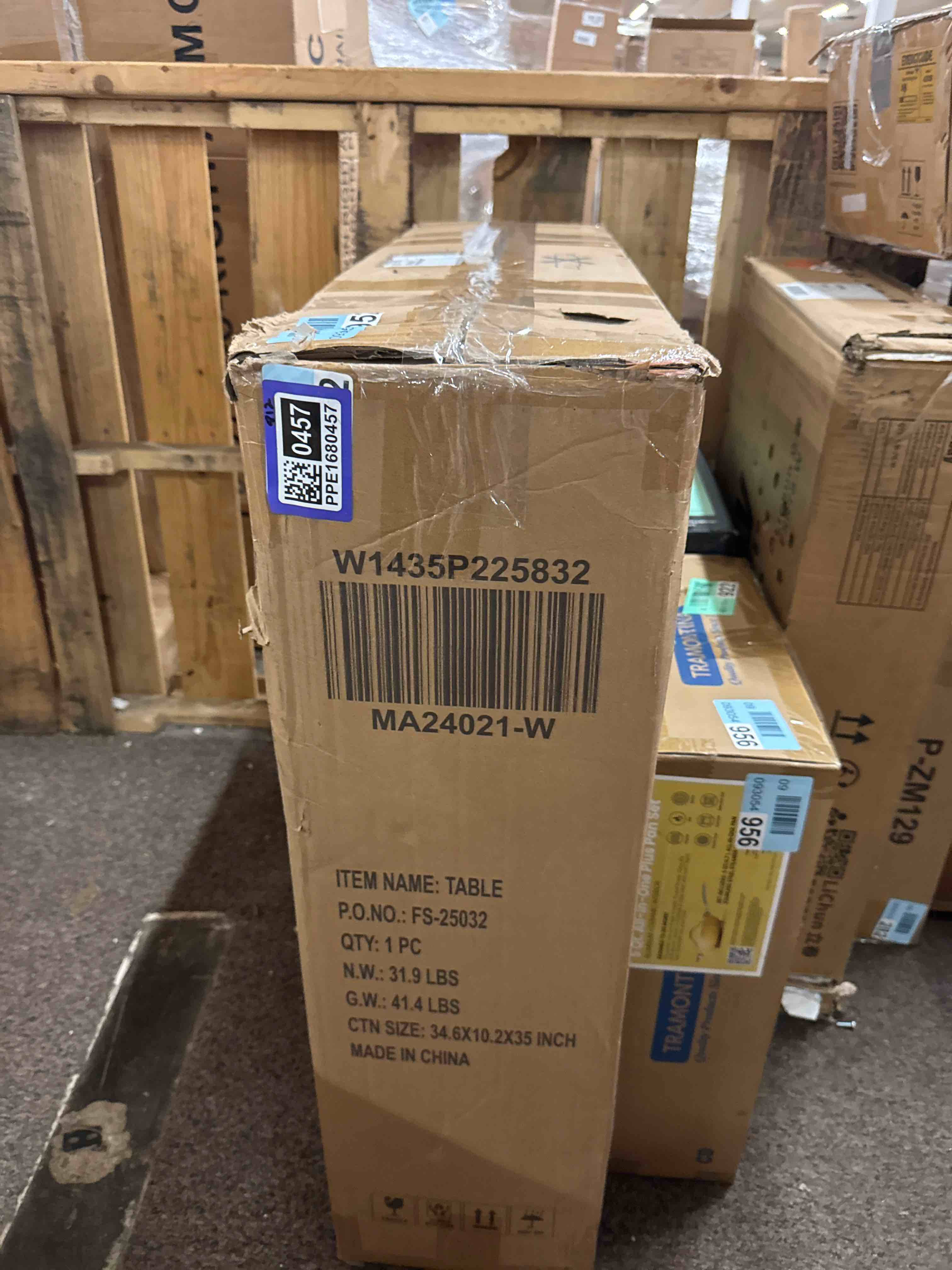 https://s3.amazonaws.com/lotting-images-prod/phillipi/PPE1680457_1778530077269.jpeg