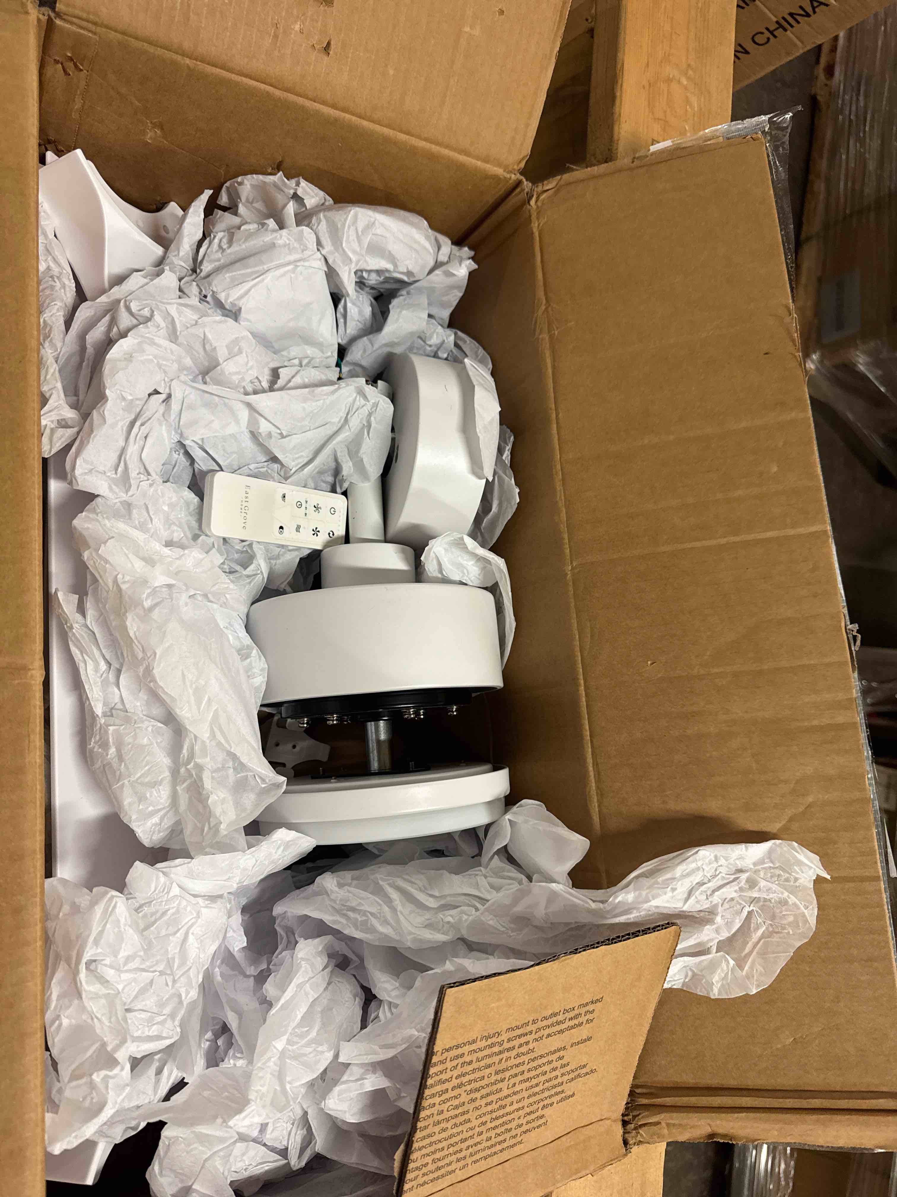 https://s3.amazonaws.com/lotting-images-prod/phillipi/PPE1680458_1778530877576.jpeg