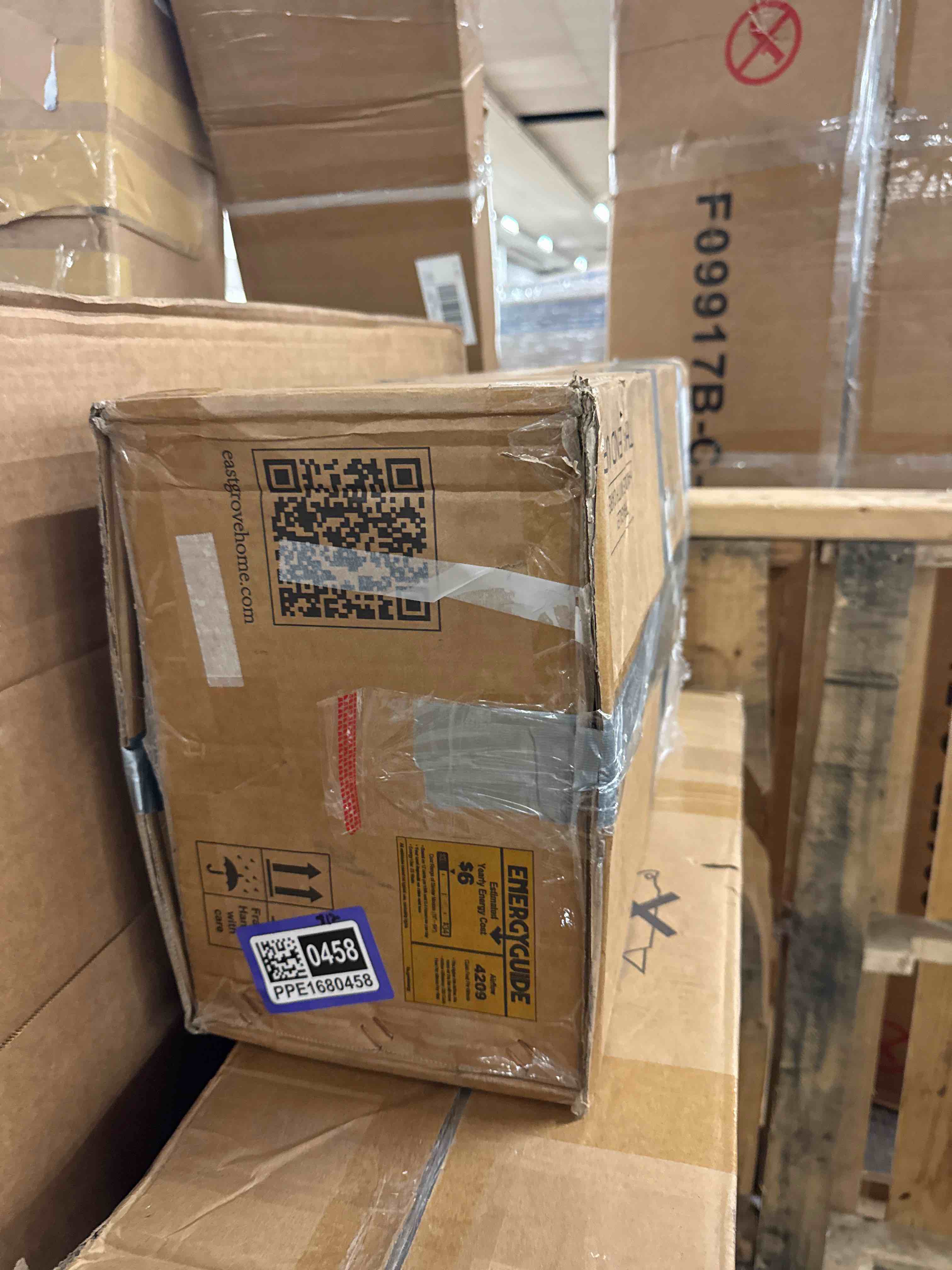 https://s3.amazonaws.com/lotting-images-prod/phillipi/PPE1680458_1778530979337.jpeg