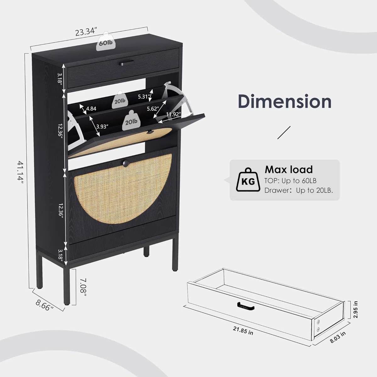 https://s3.amazonaws.com/lotting-images-prod/phillipi/PPE1680463_1778532989400.jpeg