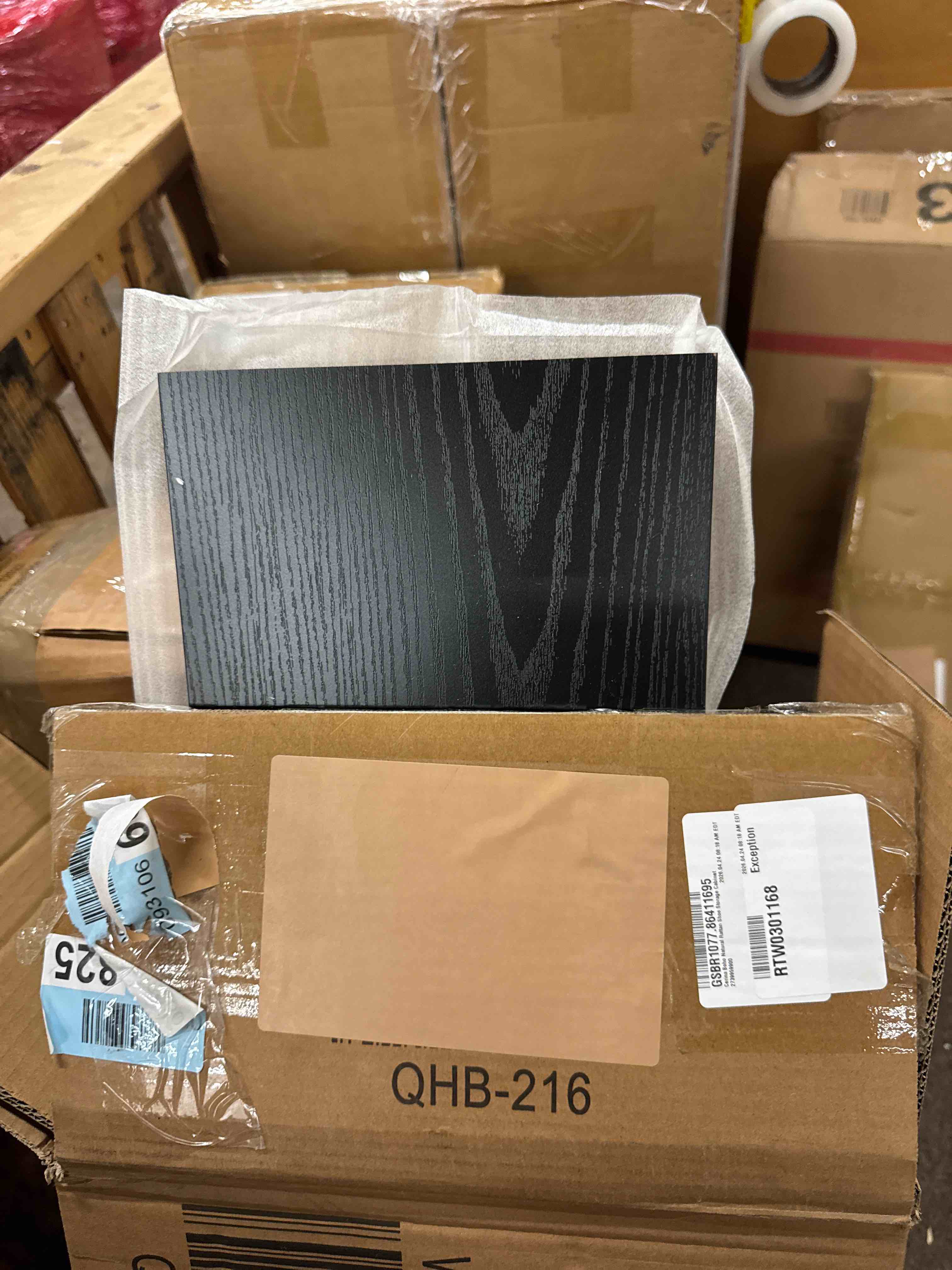 https://s3.amazonaws.com/lotting-images-prod/phillipi/PPE1680463_1778532994293.jpeg