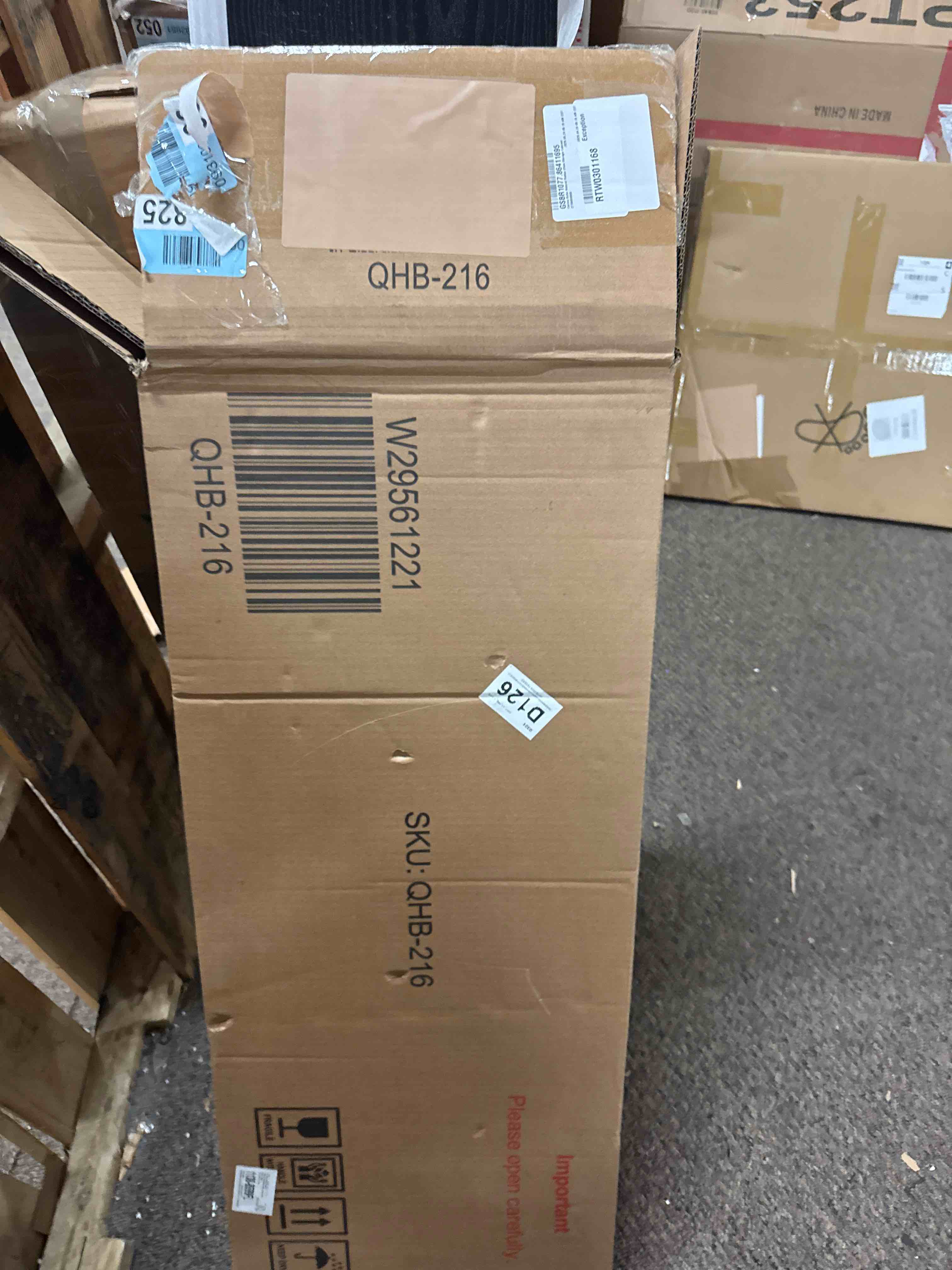 https://s3.amazonaws.com/lotting-images-prod/phillipi/PPE1680463_1778533002800.jpeg