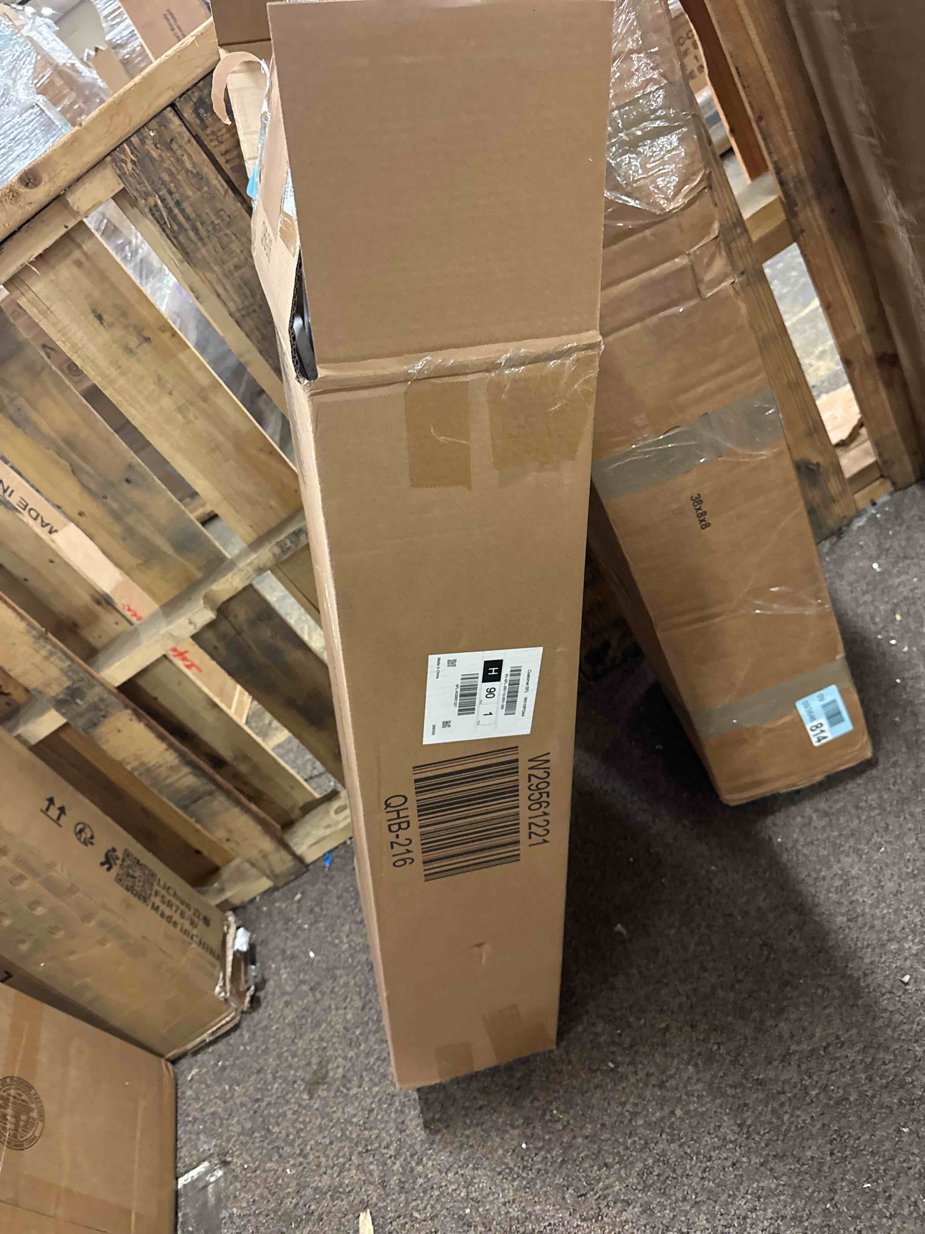 https://s3.amazonaws.com/lotting-images-prod/phillipi/PPE1680463_1778533032567.jpeg