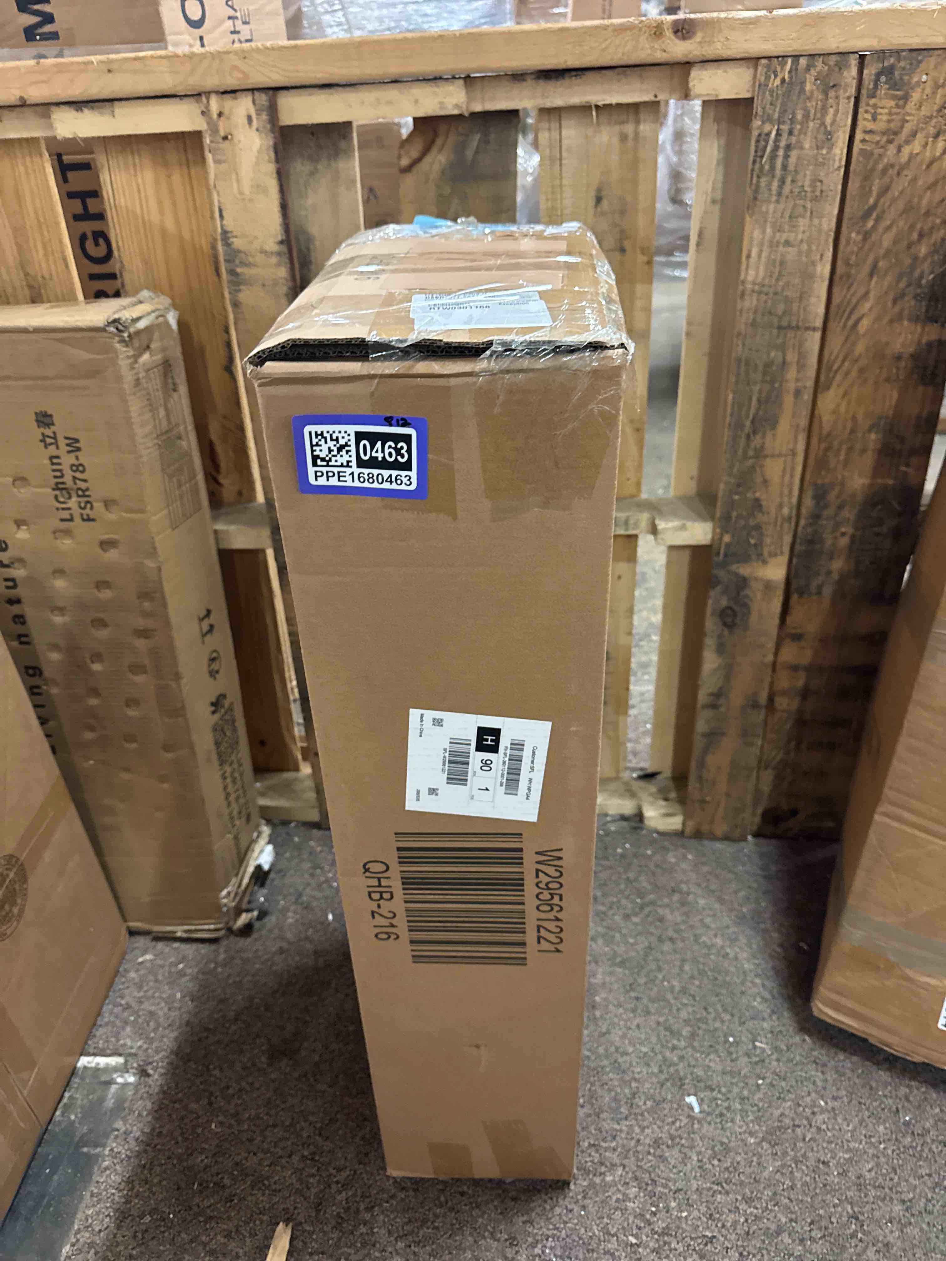 https://s3.amazonaws.com/lotting-images-prod/phillipi/PPE1680463_1778533122902.jpeg
