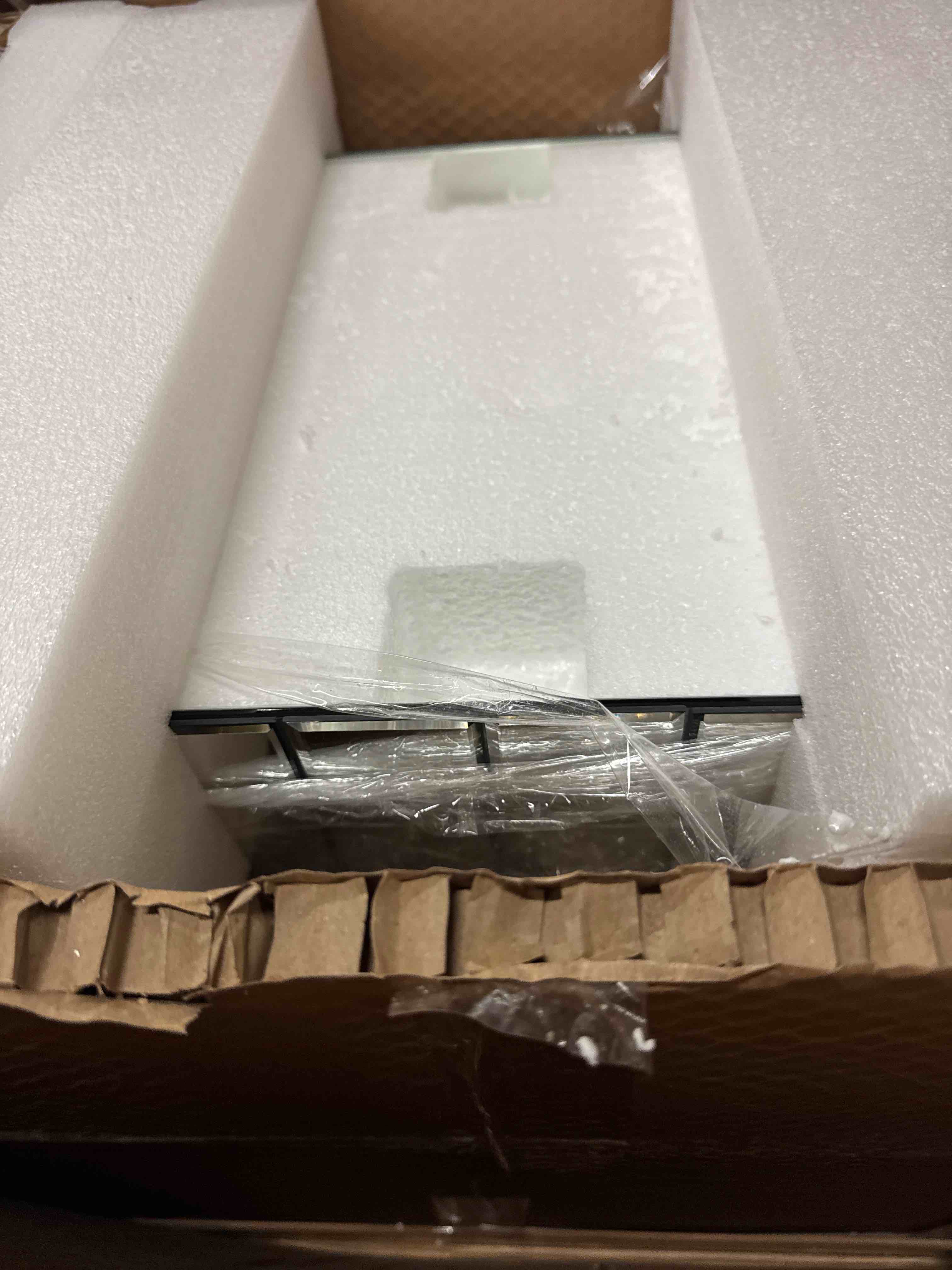 https://s3.amazonaws.com/lotting-images-prod/phillipi/PPE1680468_1778537213682.jpeg