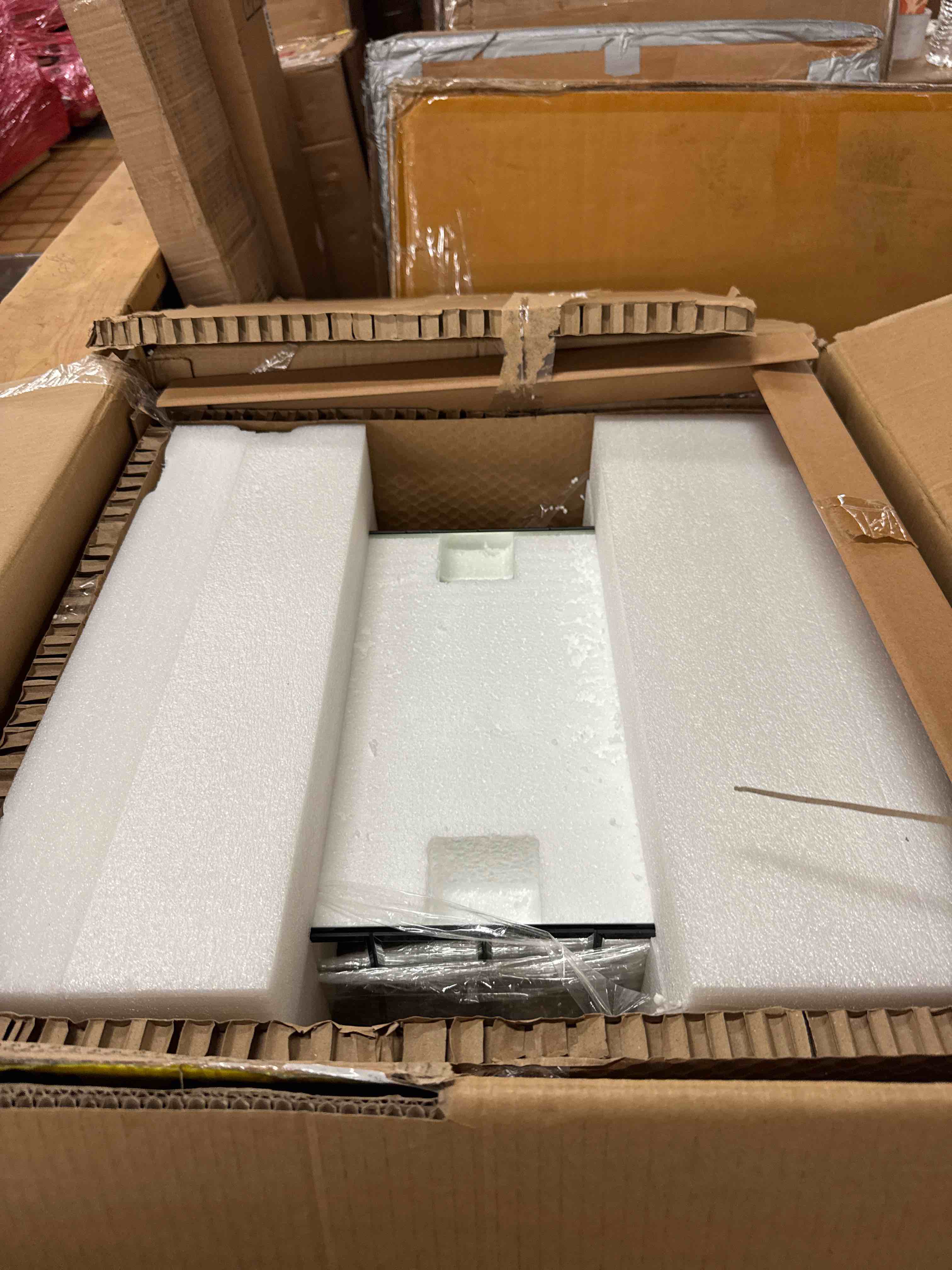 https://s3.amazonaws.com/lotting-images-prod/phillipi/PPE1680468_1778537215712.jpeg