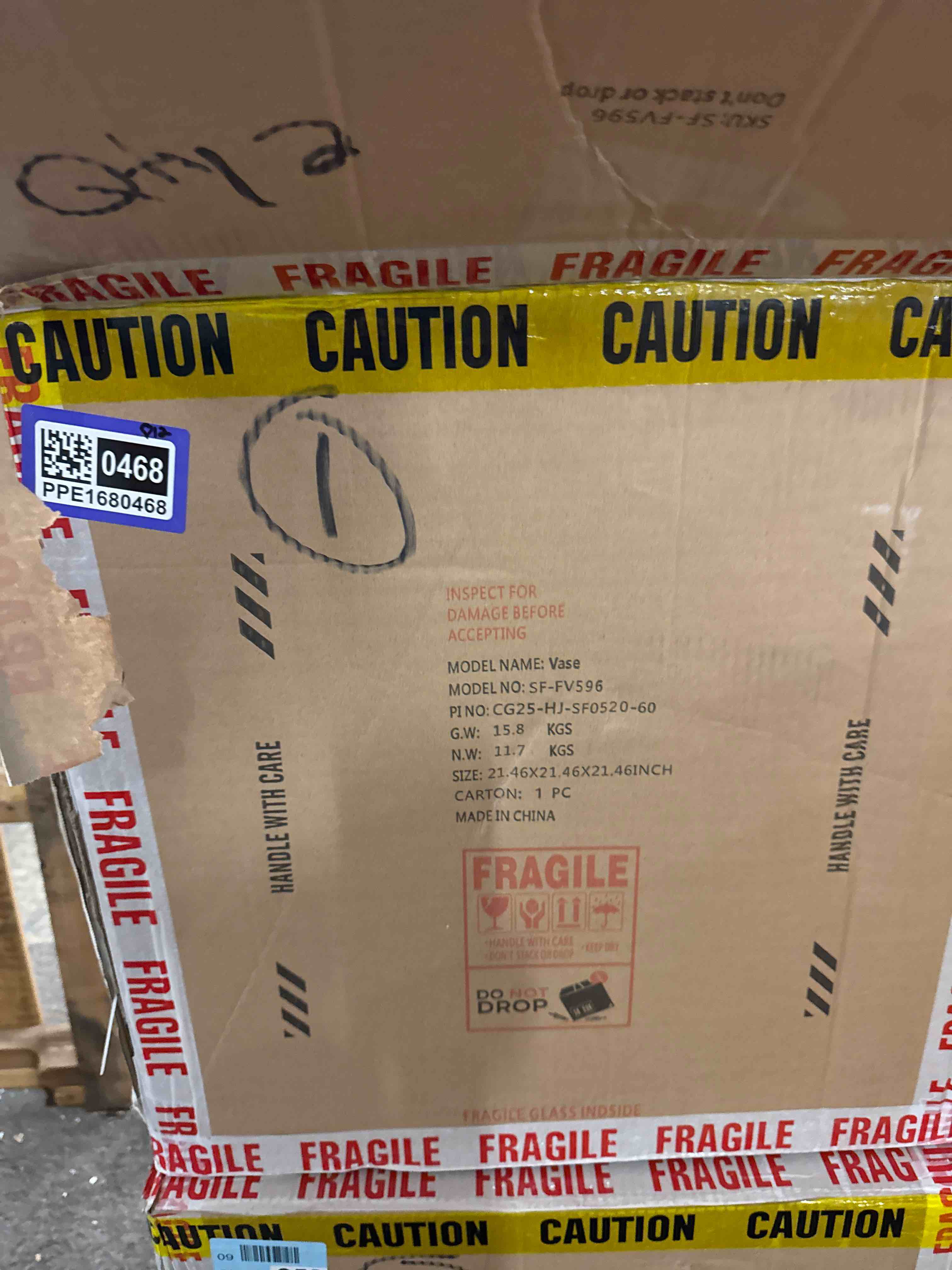 https://s3.amazonaws.com/lotting-images-prod/phillipi/PPE1680468_1778537226020.jpeg