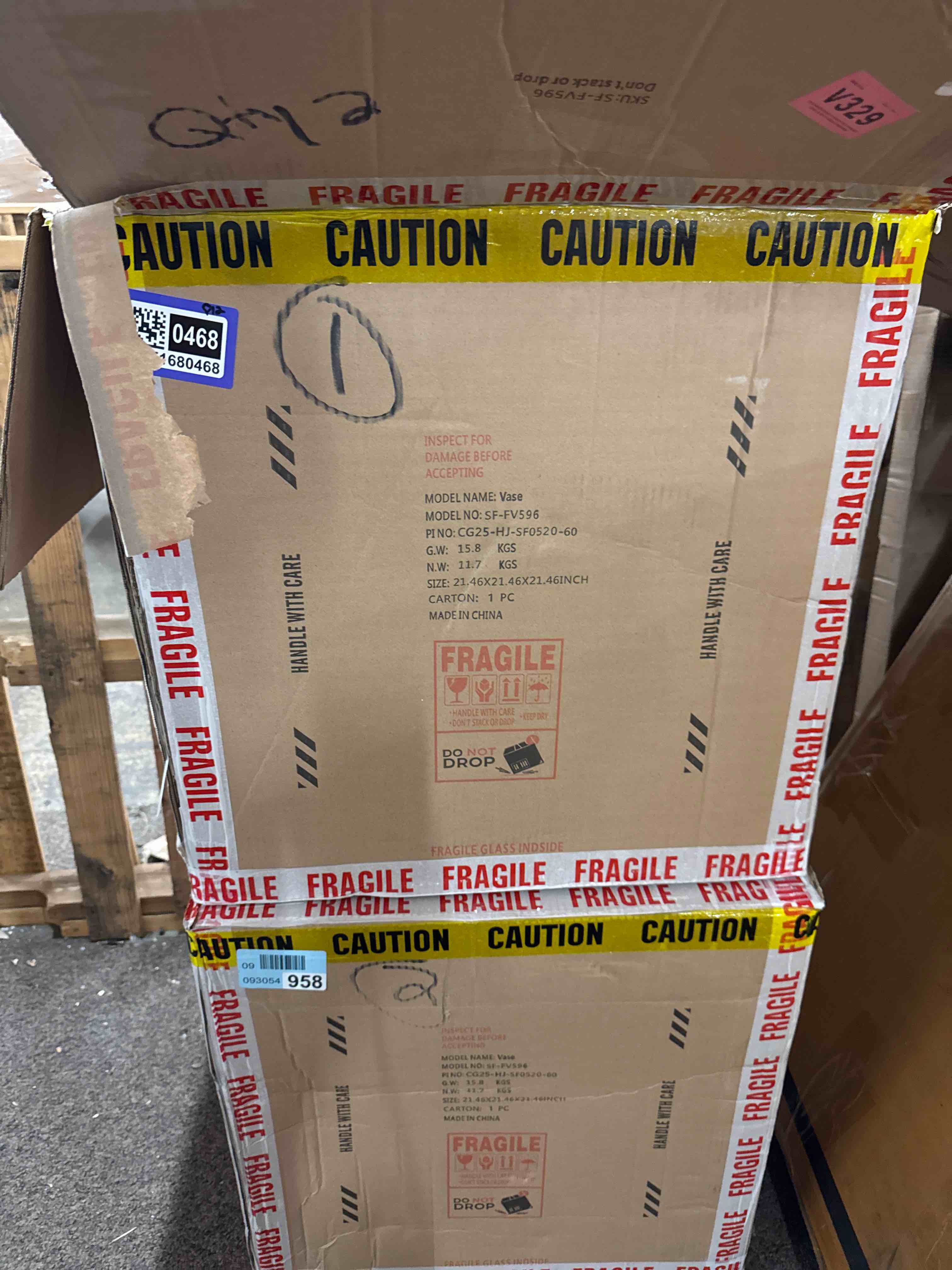 https://s3.amazonaws.com/lotting-images-prod/phillipi/PPE1680468_1778537231329.jpeg