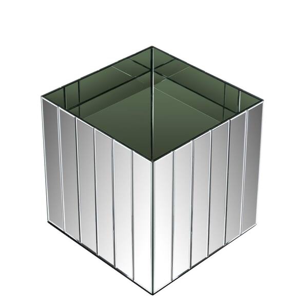 https://s3.amazonaws.com/lotting-images-prod/phillipi/PPE1680468_1778537590092.jpeg