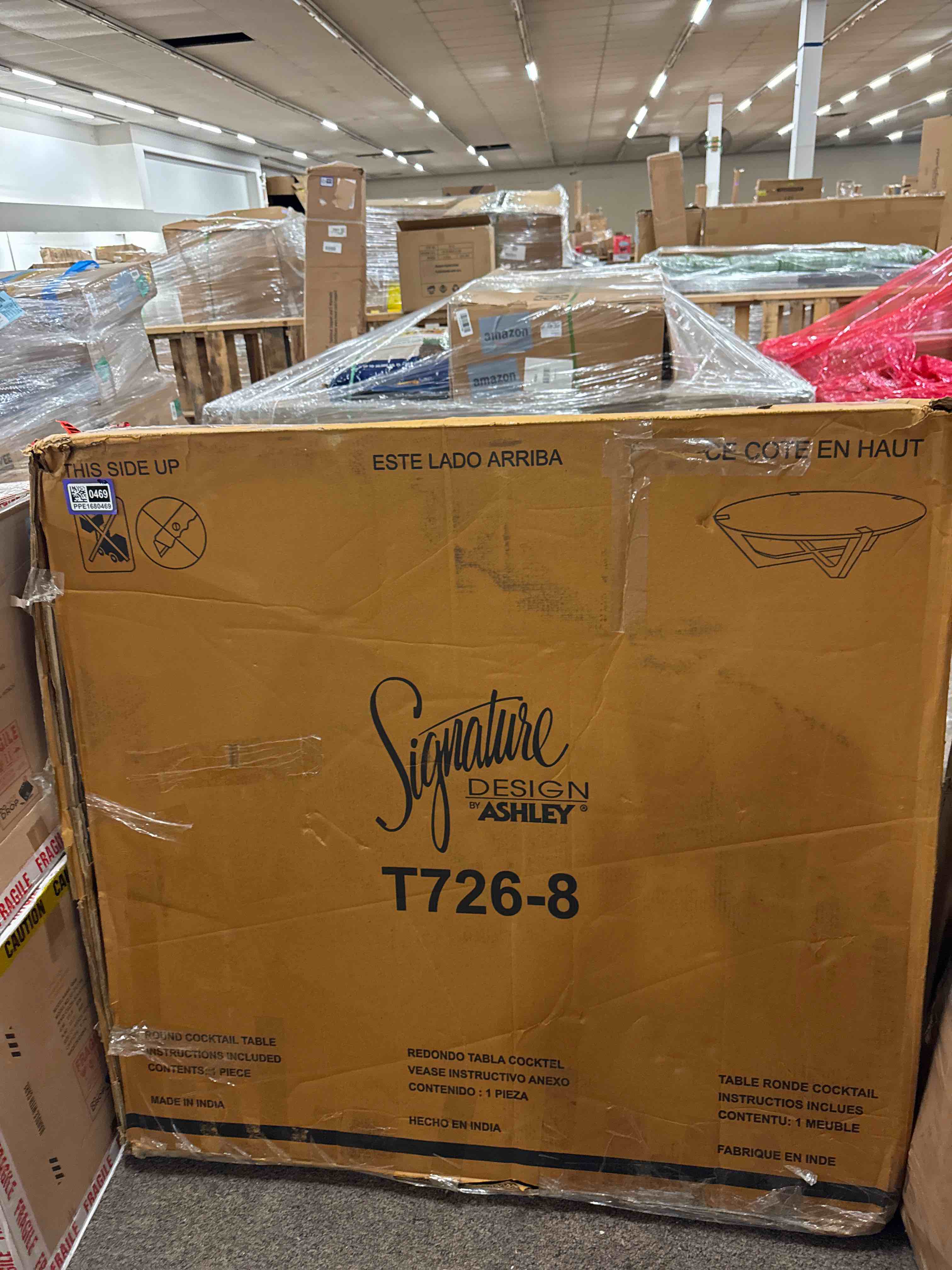 https://s3.amazonaws.com/lotting-images-prod/phillipi/PPE1680469_1778538700265.jpeg