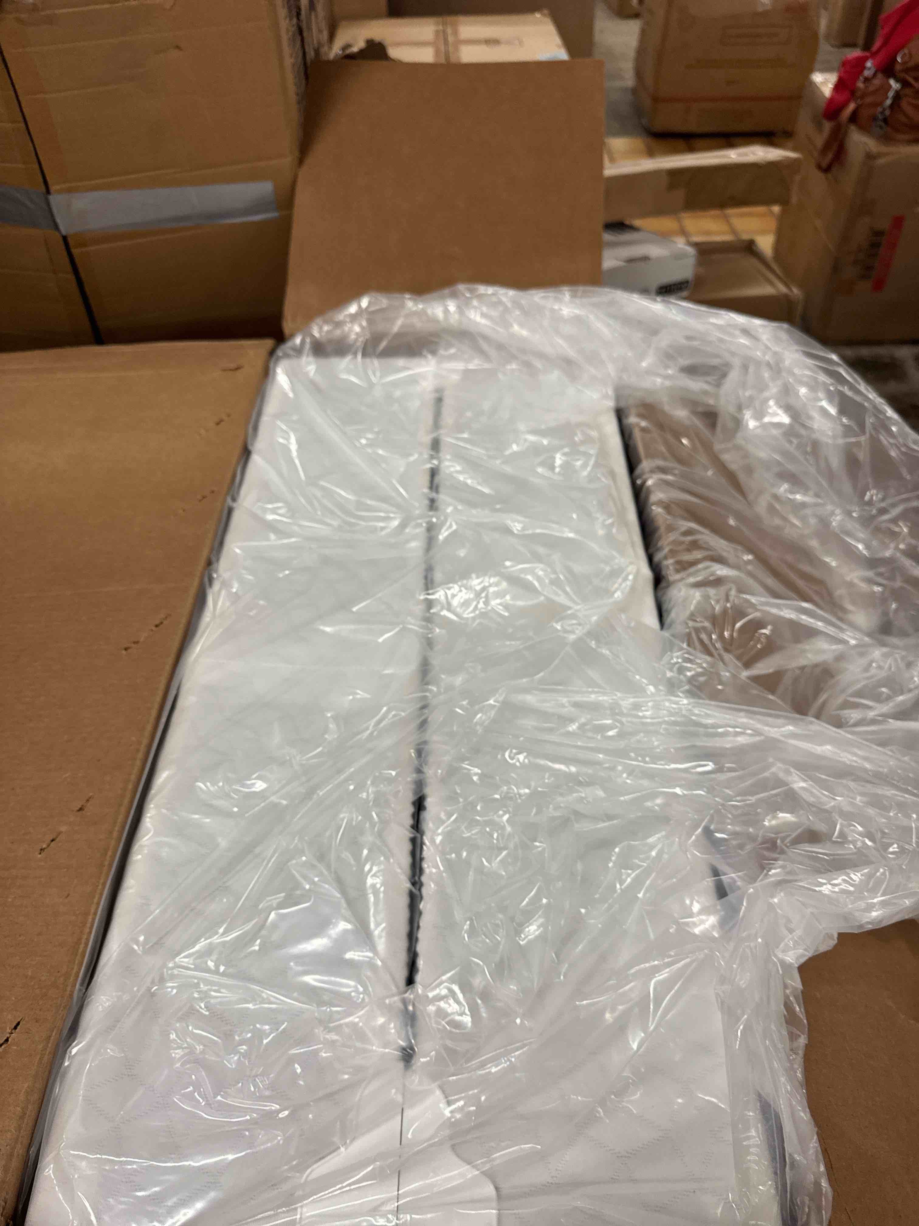 https://s3.amazonaws.com/lotting-images-prod/phillipi/PPE1680470_1778540355664.jpeg