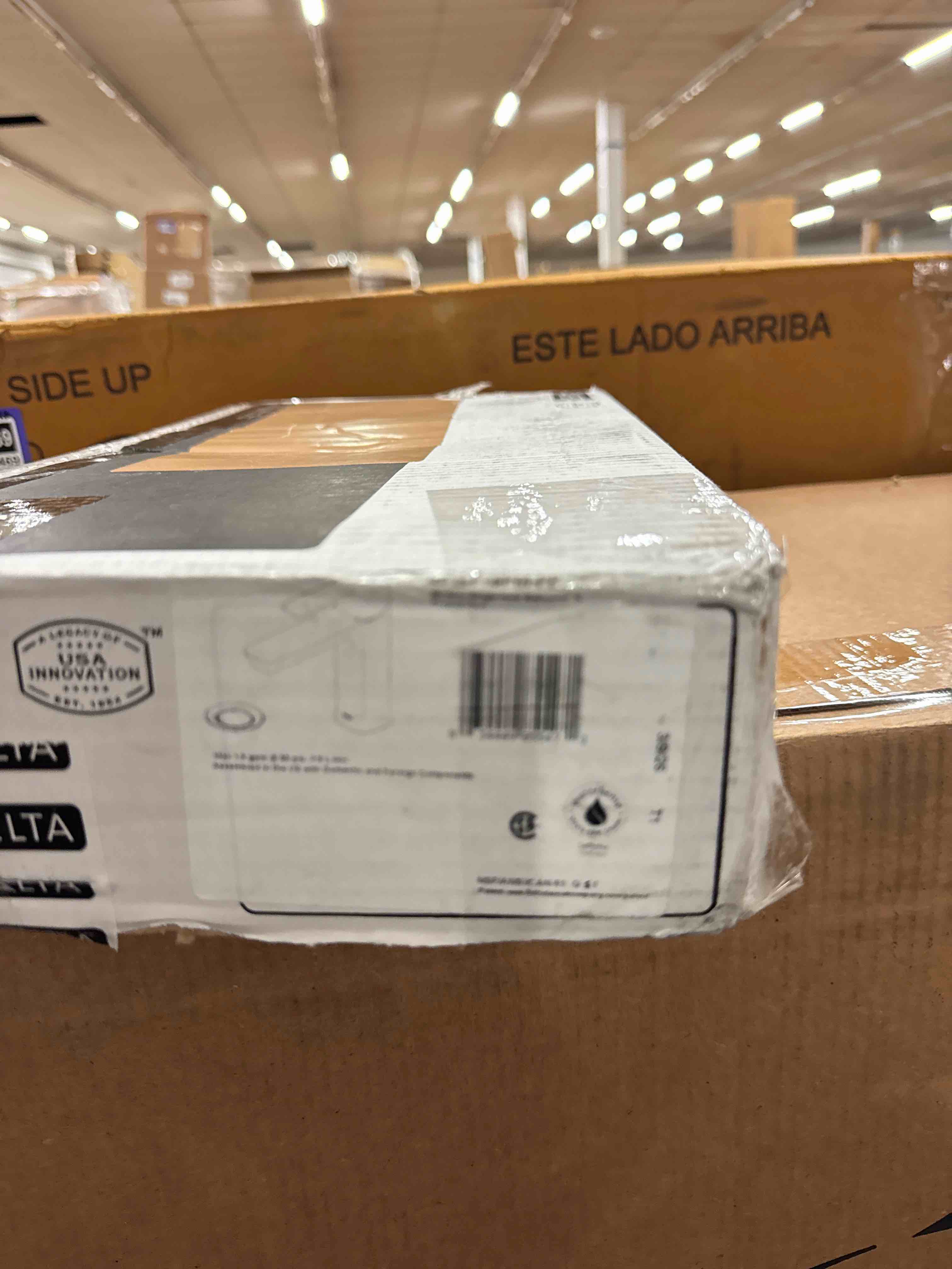 https://s3.amazonaws.com/lotting-images-prod/phillipi/PPE1680471_1778540938291.jpeg