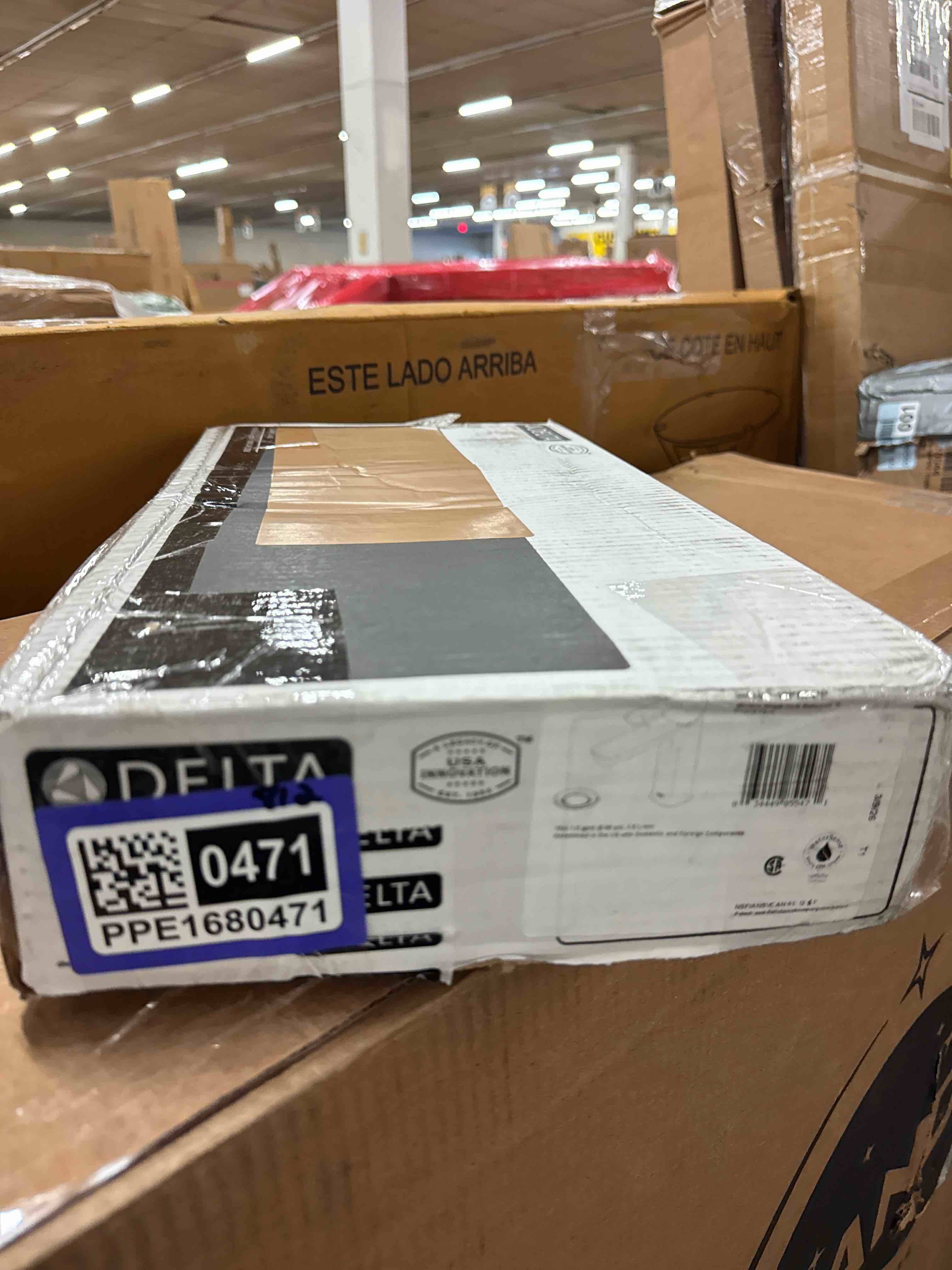 https://s3.amazonaws.com/lotting-images-prod/phillipi/PPE1680471_1778540955484.jpeg