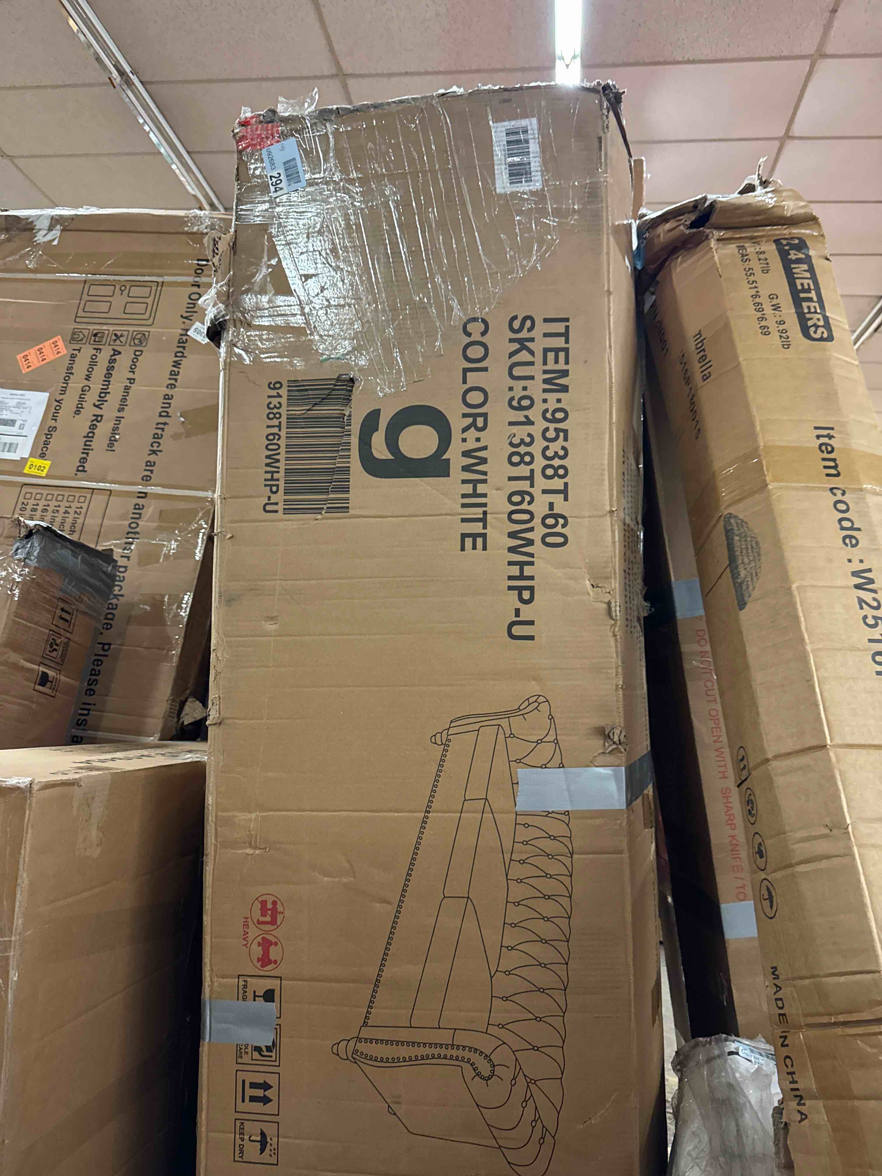 https://s3.amazonaws.com/lotting-images-prod/phillipi/PPE1680474_1778543278782.jpeg