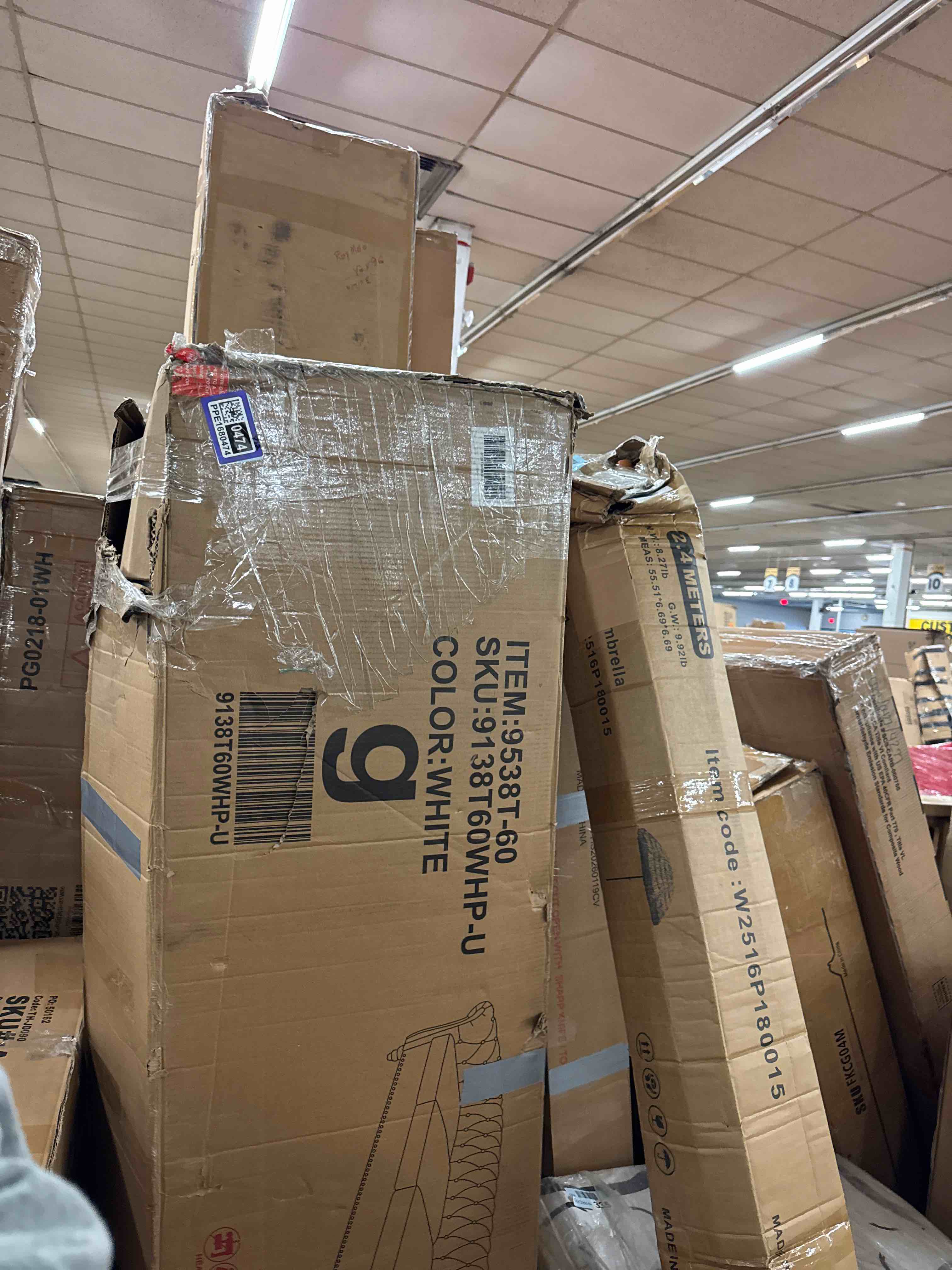 https://s3.amazonaws.com/lotting-images-prod/phillipi/PPE1680474_1778543320233.jpeg
