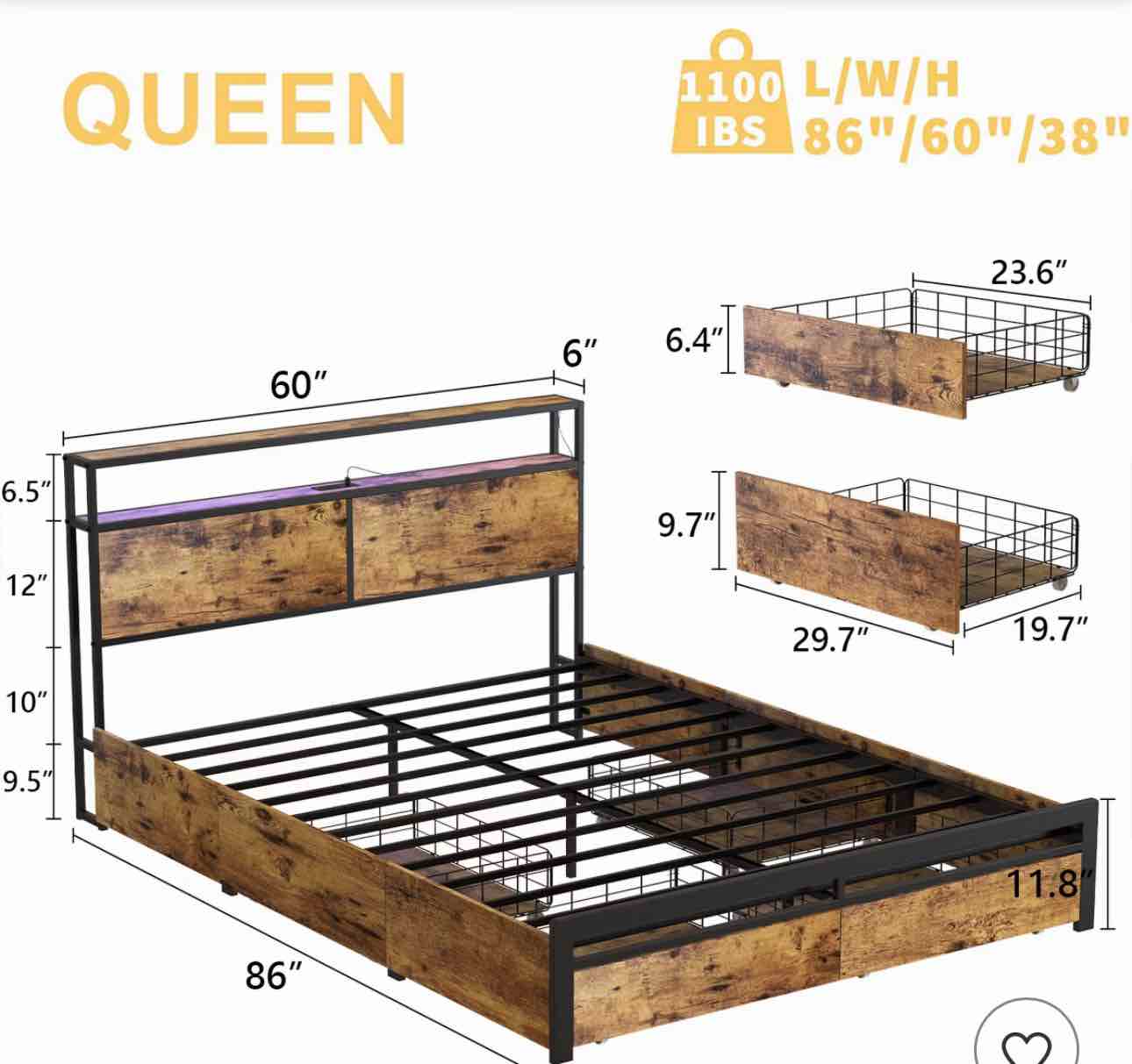 https://s3.amazonaws.com/lotting-images-prod/phillipi/PPE1680750_1780563388446.jpeg