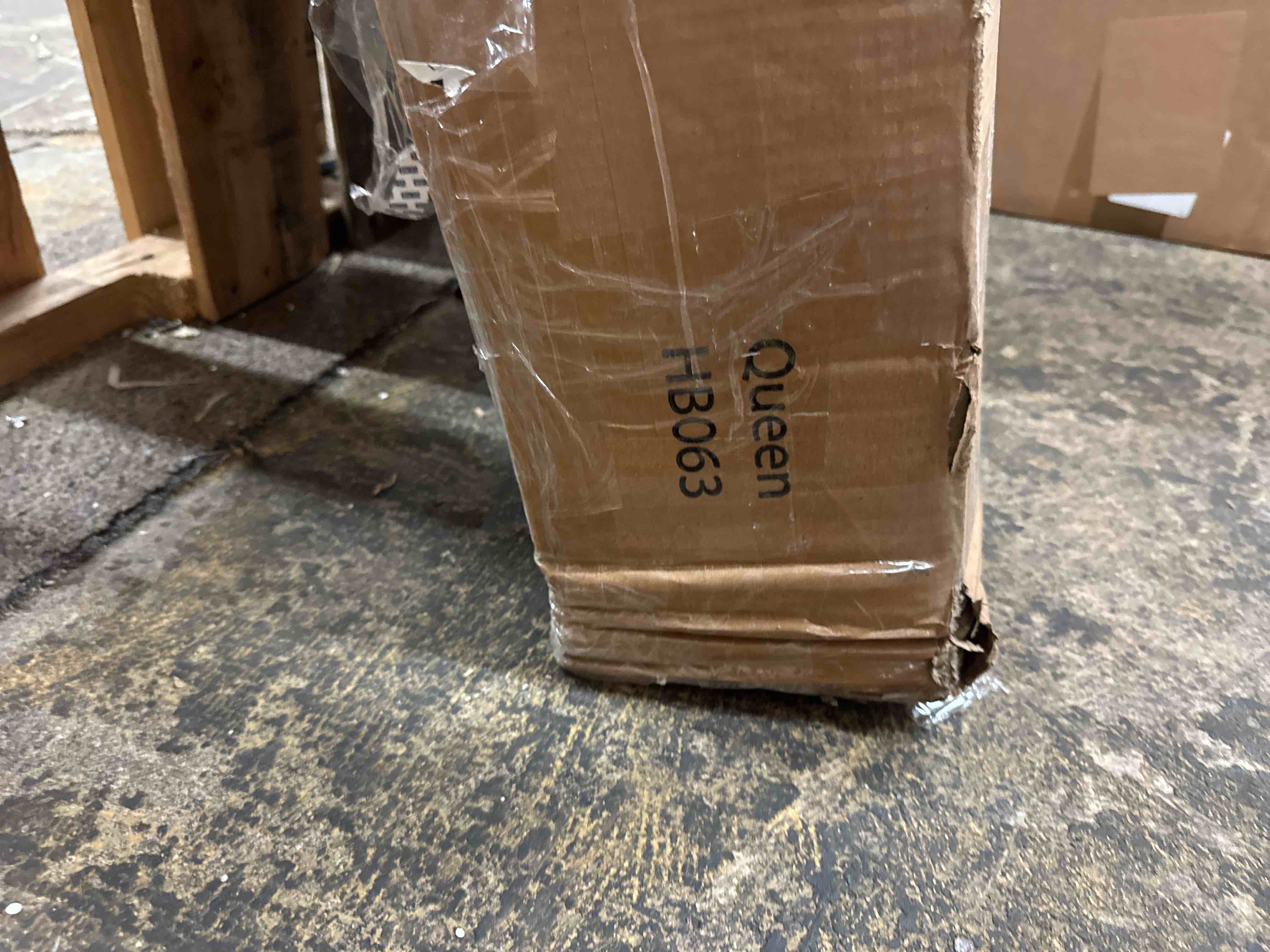https://s3.amazonaws.com/lotting-images-prod/phillipi/PPE1680750_1780563396098.jpeg