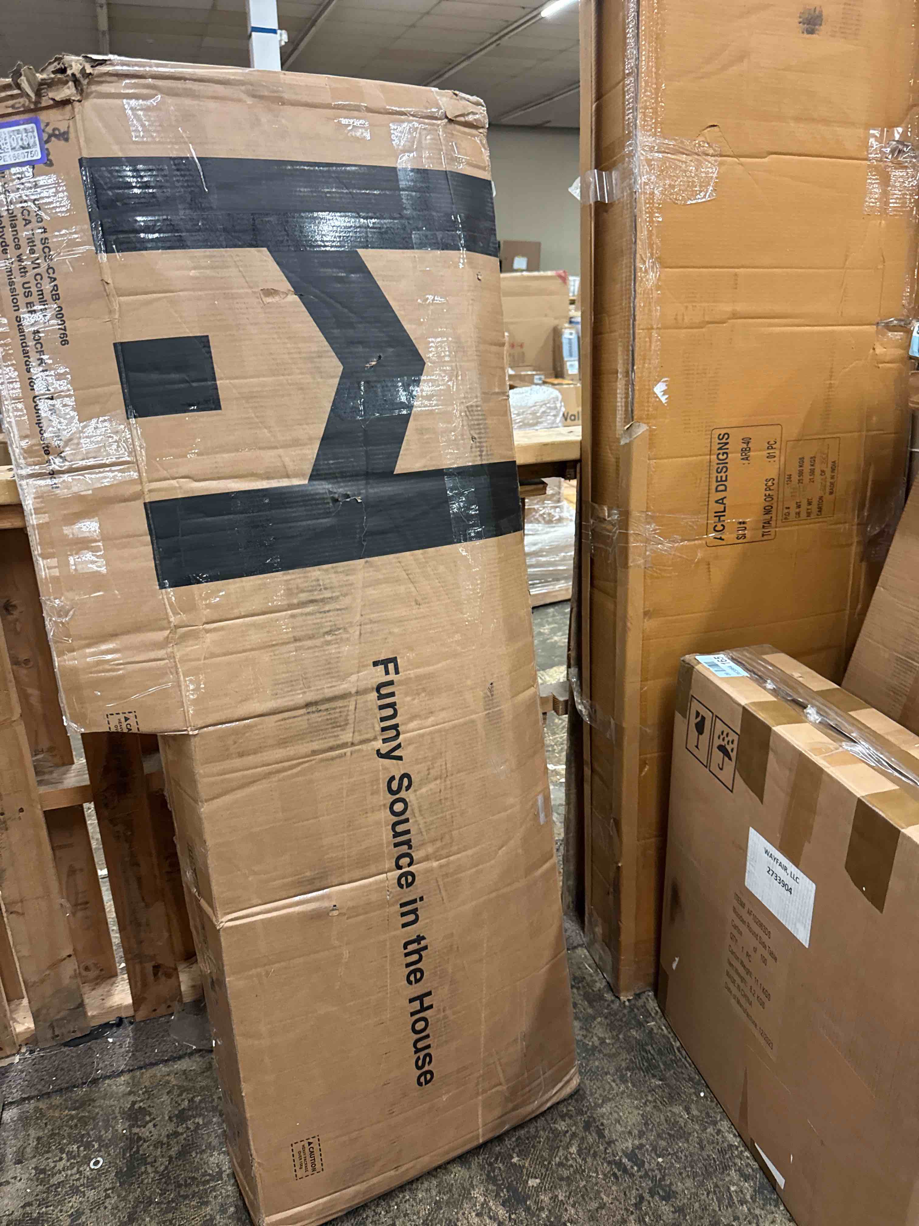 https://s3.amazonaws.com/lotting-images-prod/phillipi/PPE1680750_1780563416496.jpeg