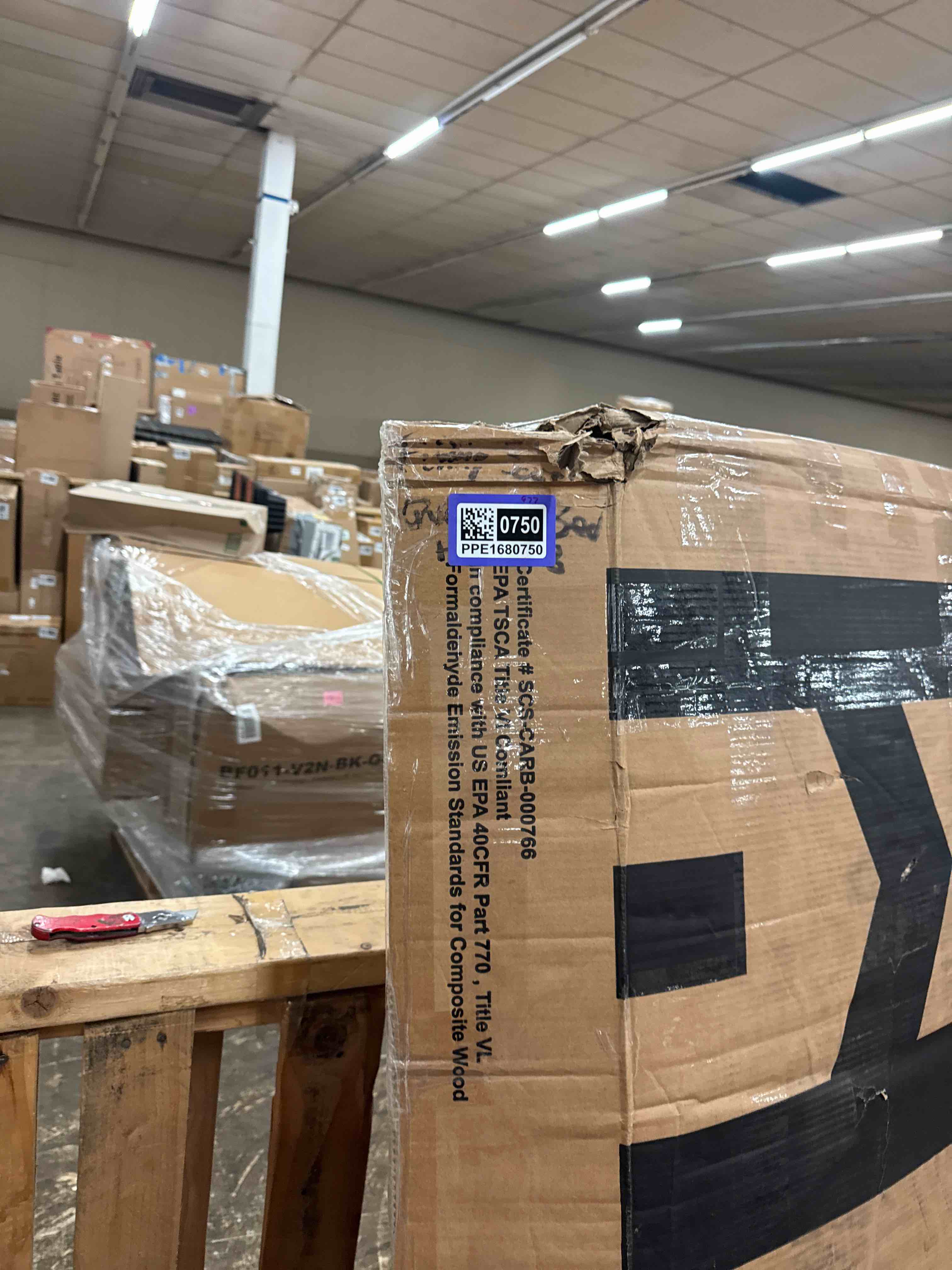 https://s3.amazonaws.com/lotting-images-prod/phillipi/PPE1680750_1780563419028.jpeg