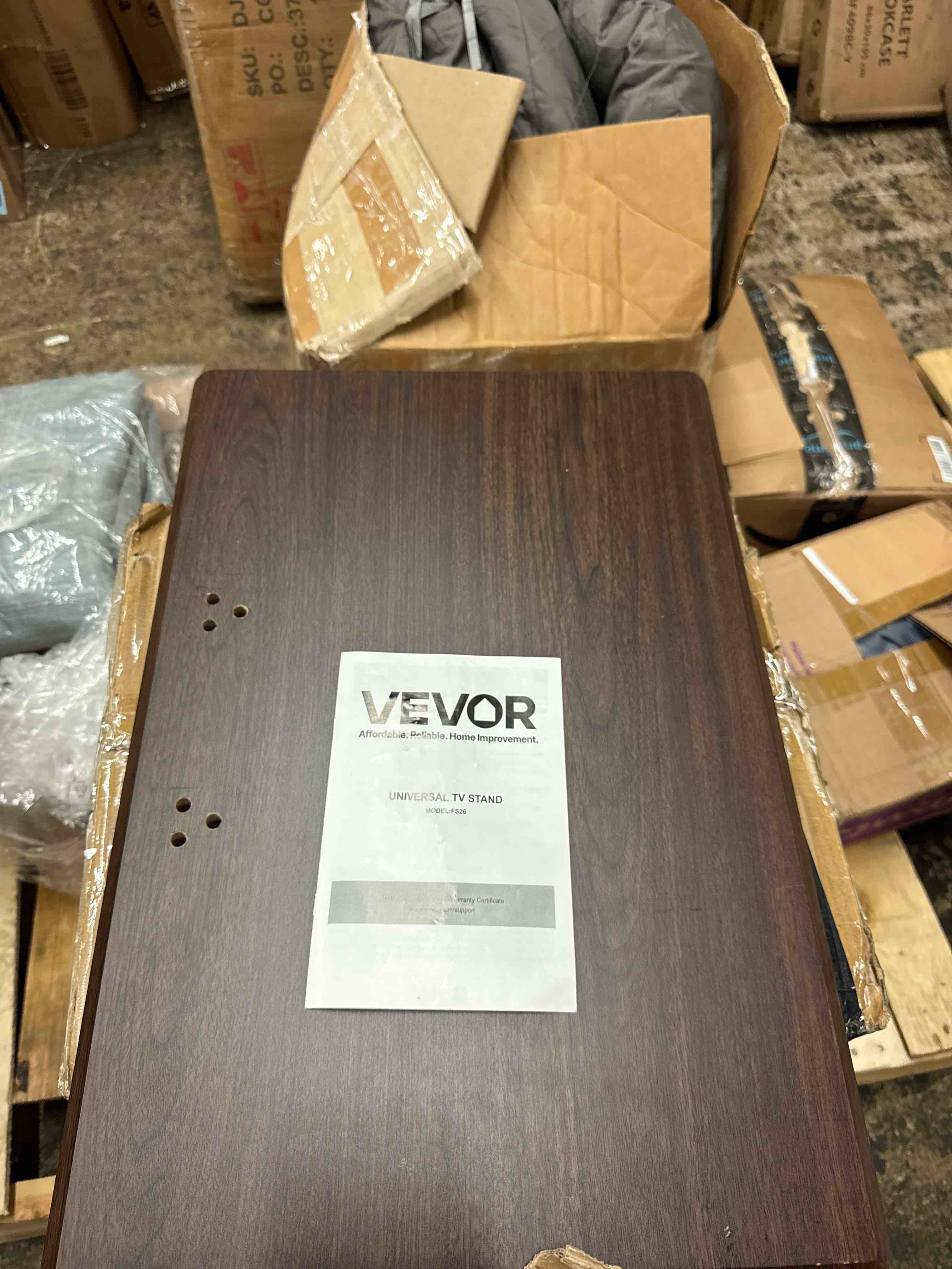 https://s3.amazonaws.com/lotting-images-prod/phillipi/PPE1680755_1780565814011.jpeg