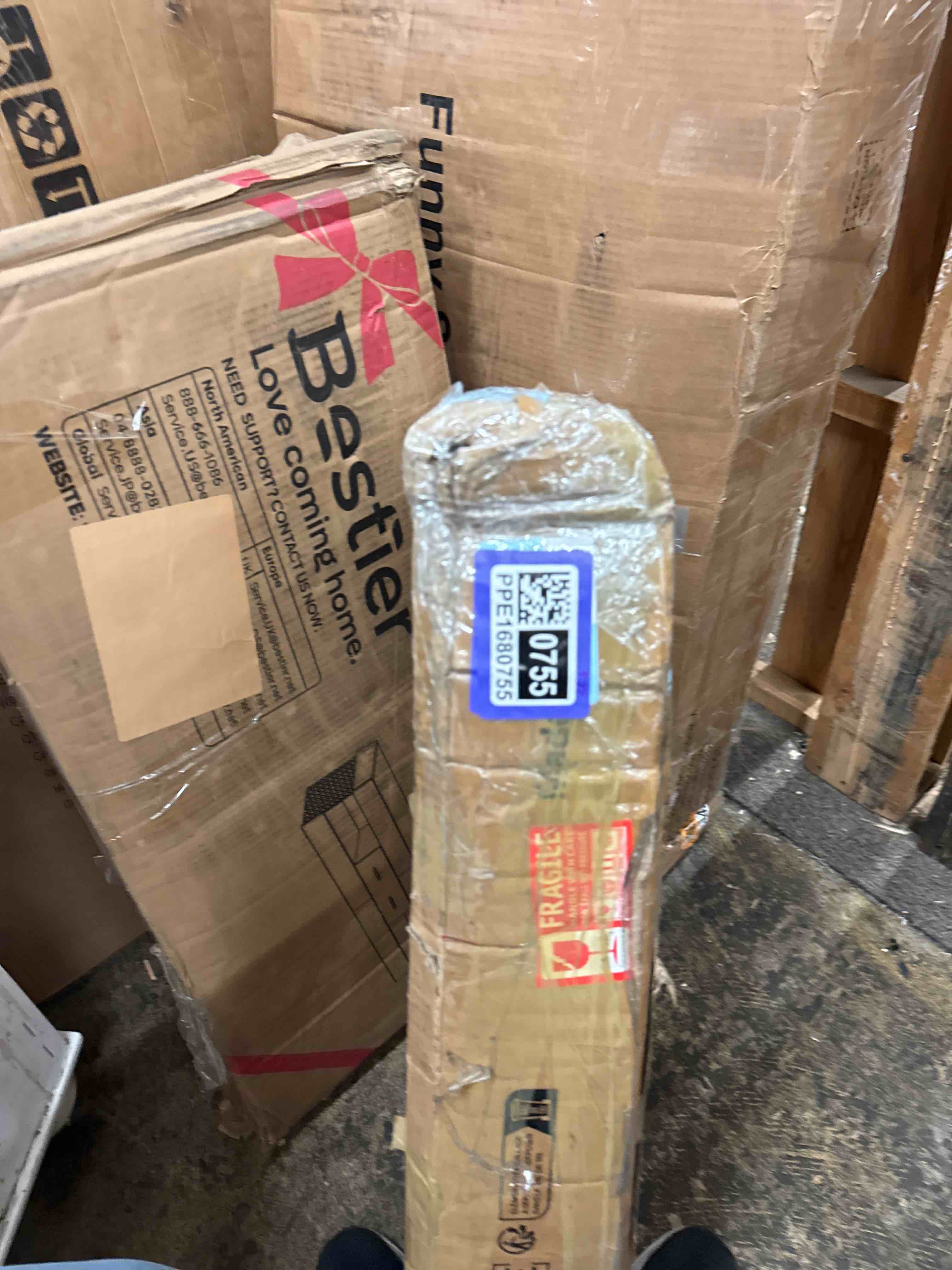 https://s3.amazonaws.com/lotting-images-prod/phillipi/PPE1680755_1780565968779.jpeg