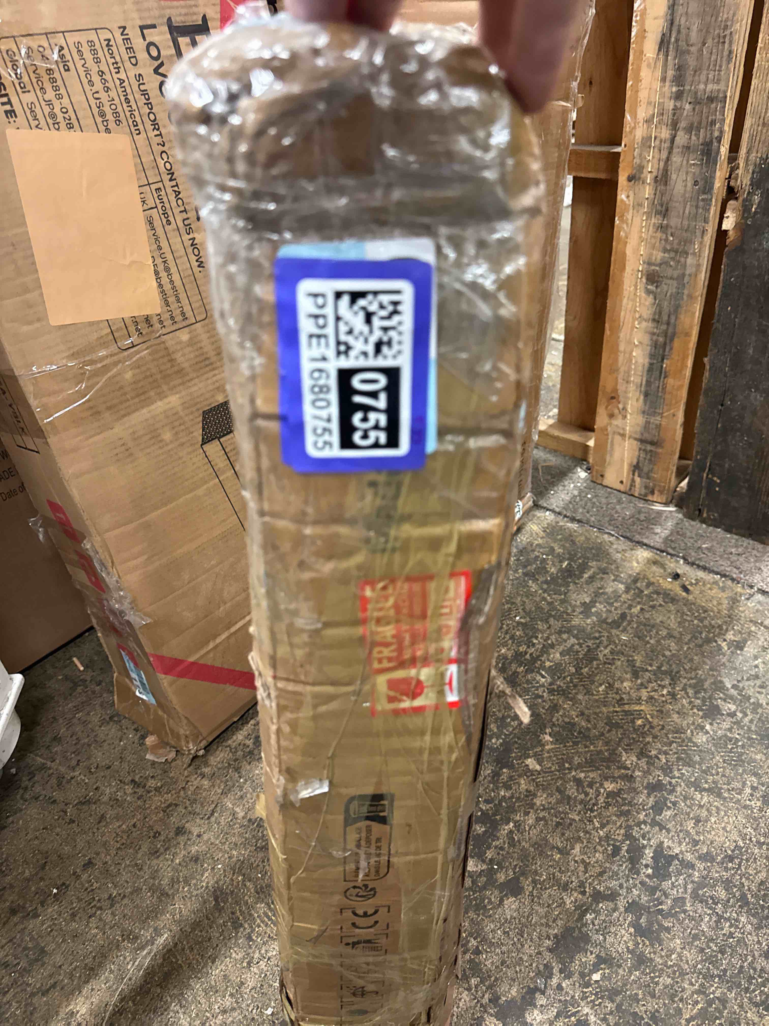 https://s3.amazonaws.com/lotting-images-prod/phillipi/PPE1680755_1780566112371.jpeg