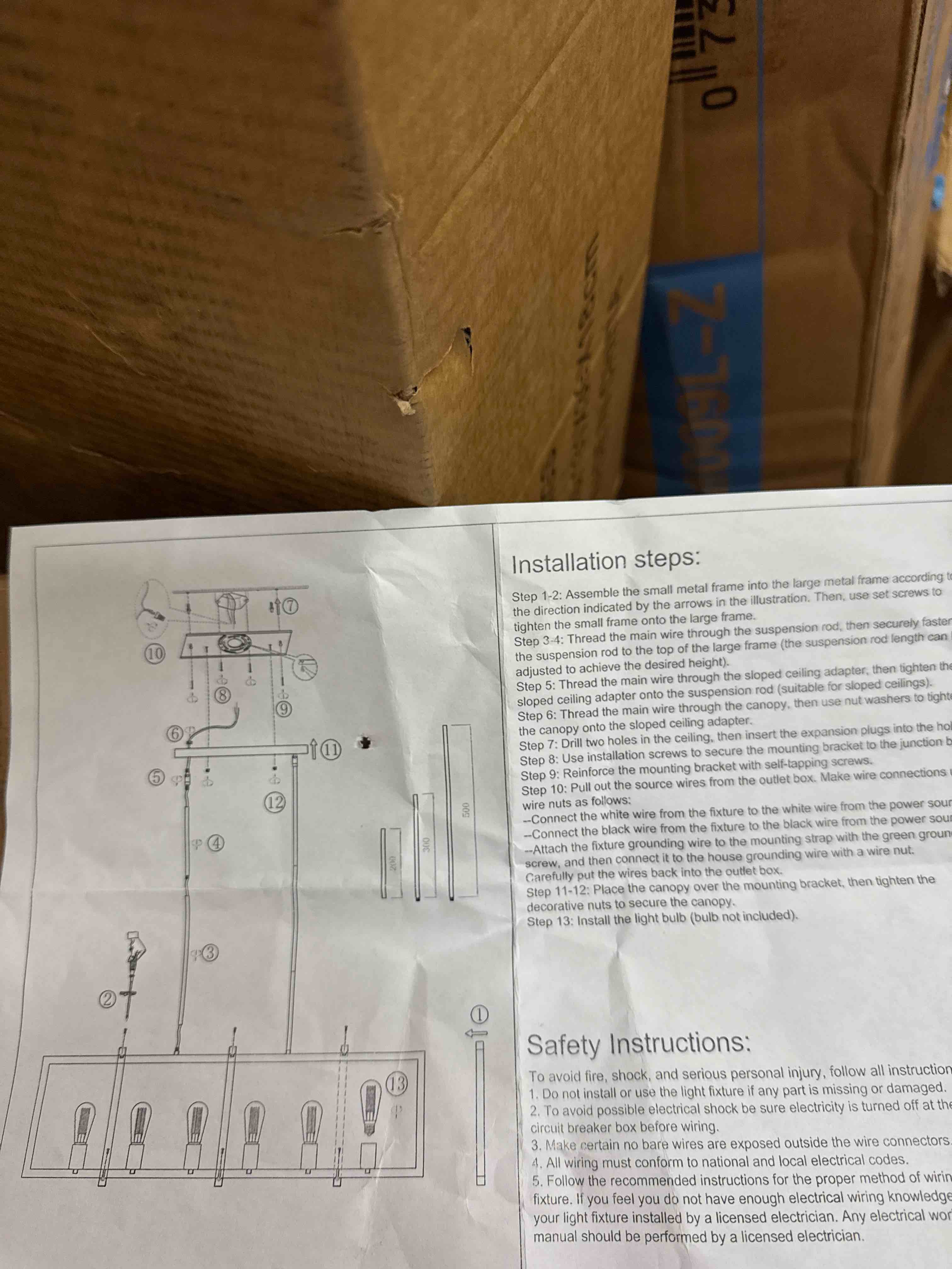 https://s3.amazonaws.com/lotting-images-prod/phillipi/PPE1680756_1780566503936.jpeg