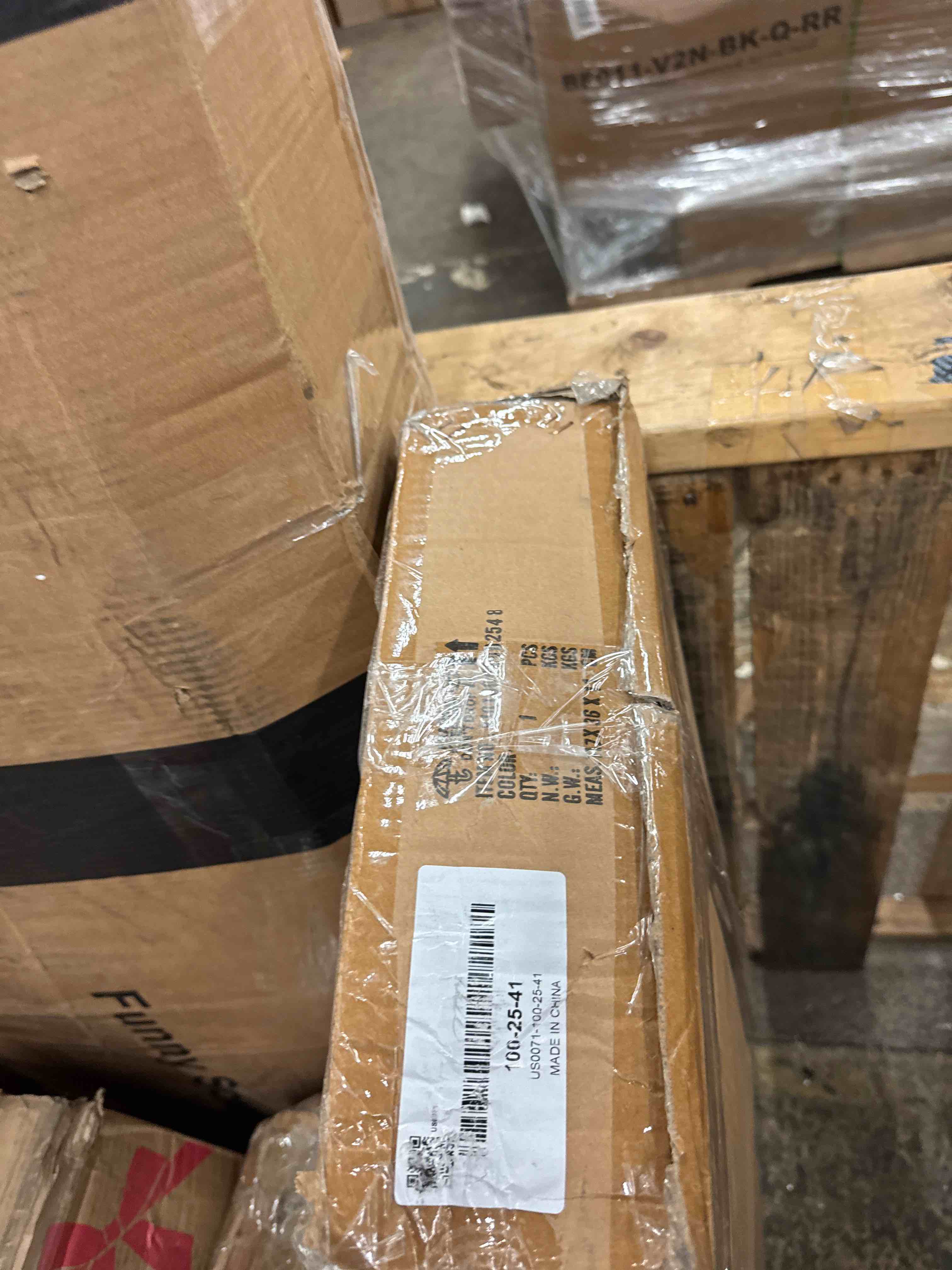 https://s3.amazonaws.com/lotting-images-prod/phillipi/PPE1680756_1780566606102.jpeg