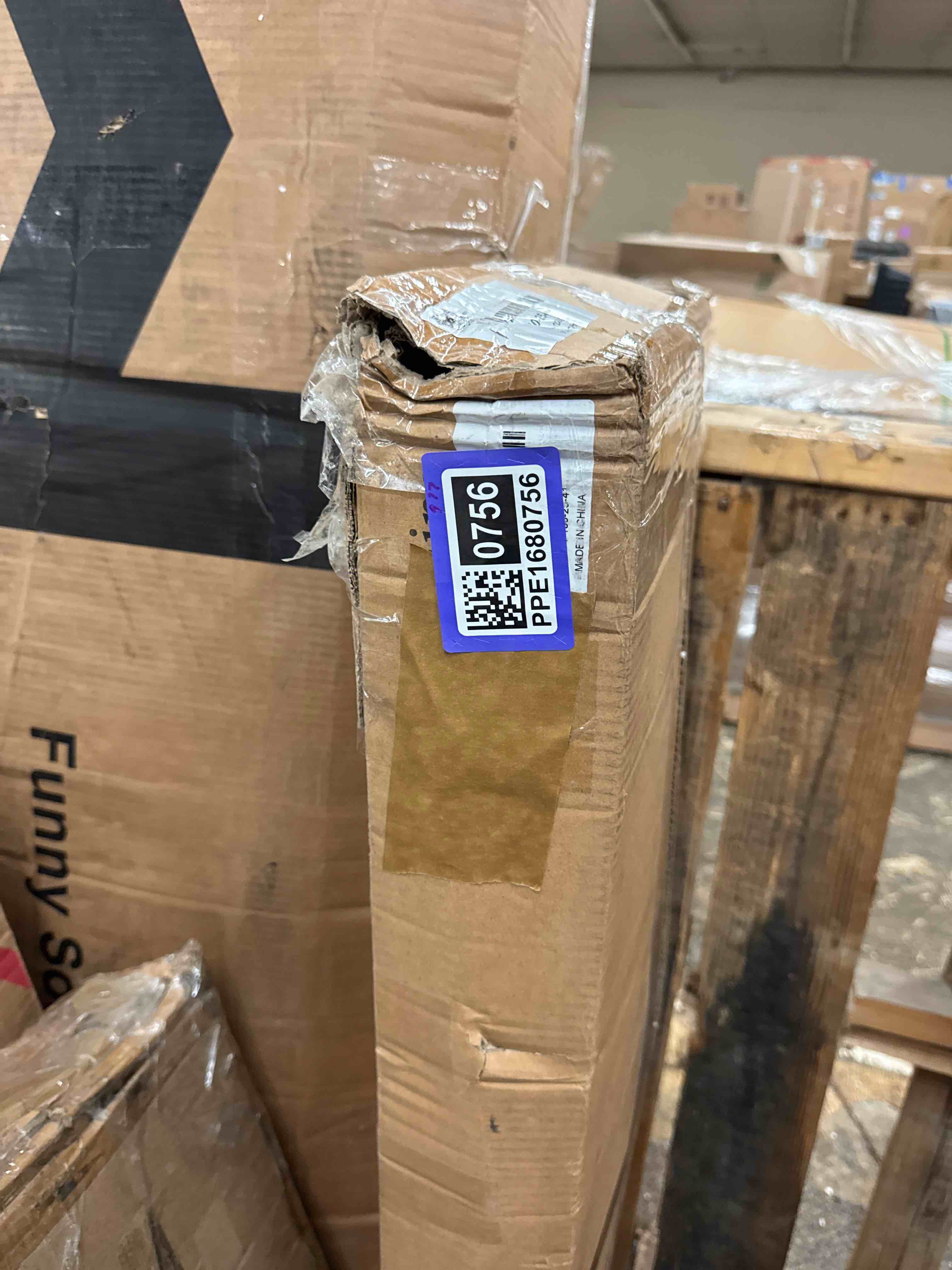 https://s3.amazonaws.com/lotting-images-prod/phillipi/PPE1680756_1780566608985.jpeg
