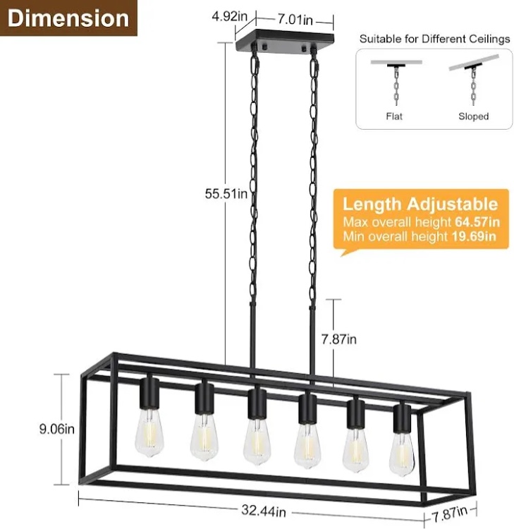 https://s3.amazonaws.com/lotting-images-prod/phillipi/PPE1680756_1780566625527.jpeg