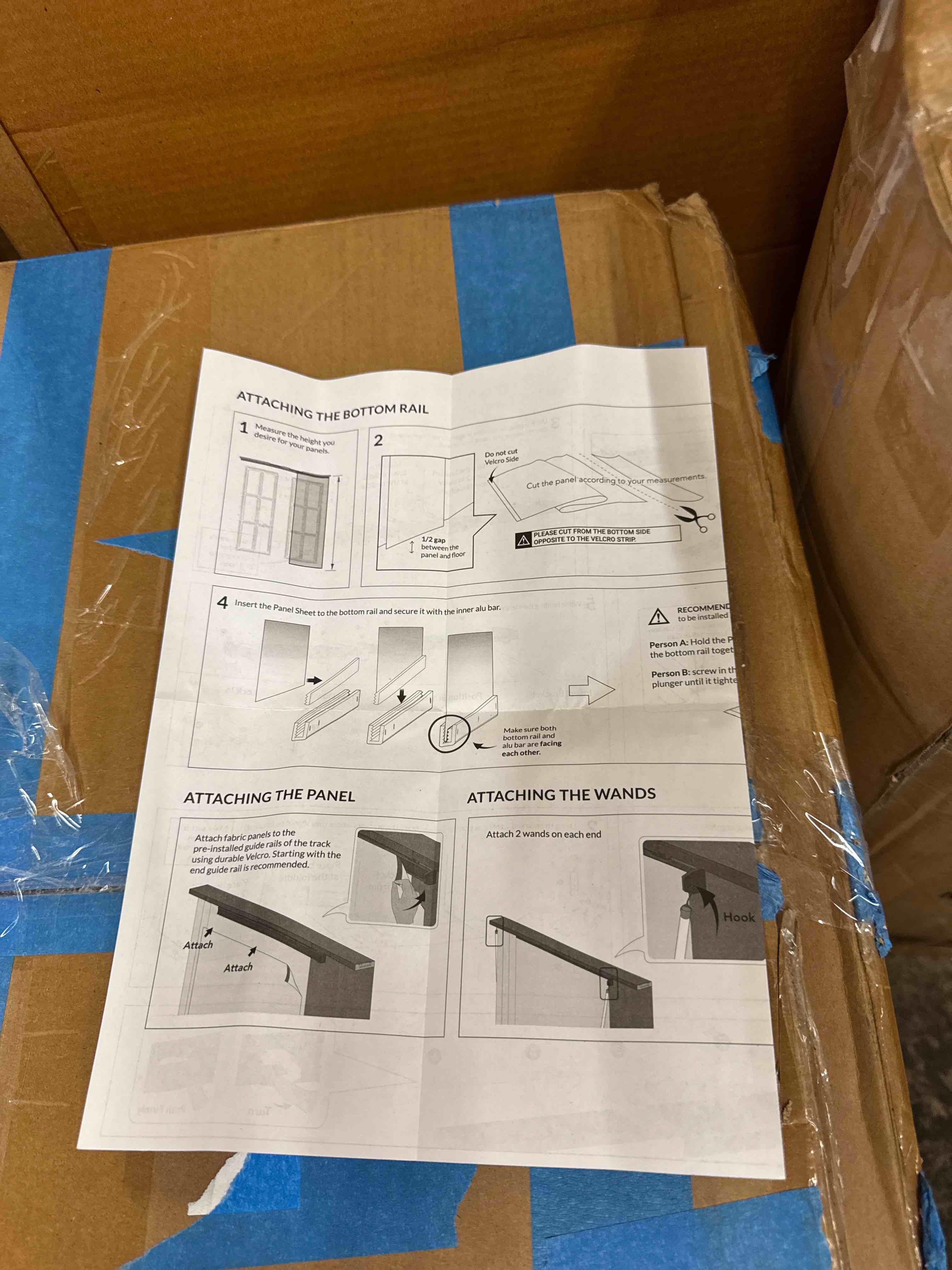 https://s3.amazonaws.com/lotting-images-prod/phillipi/PPE1680758_1780567841113.jpeg