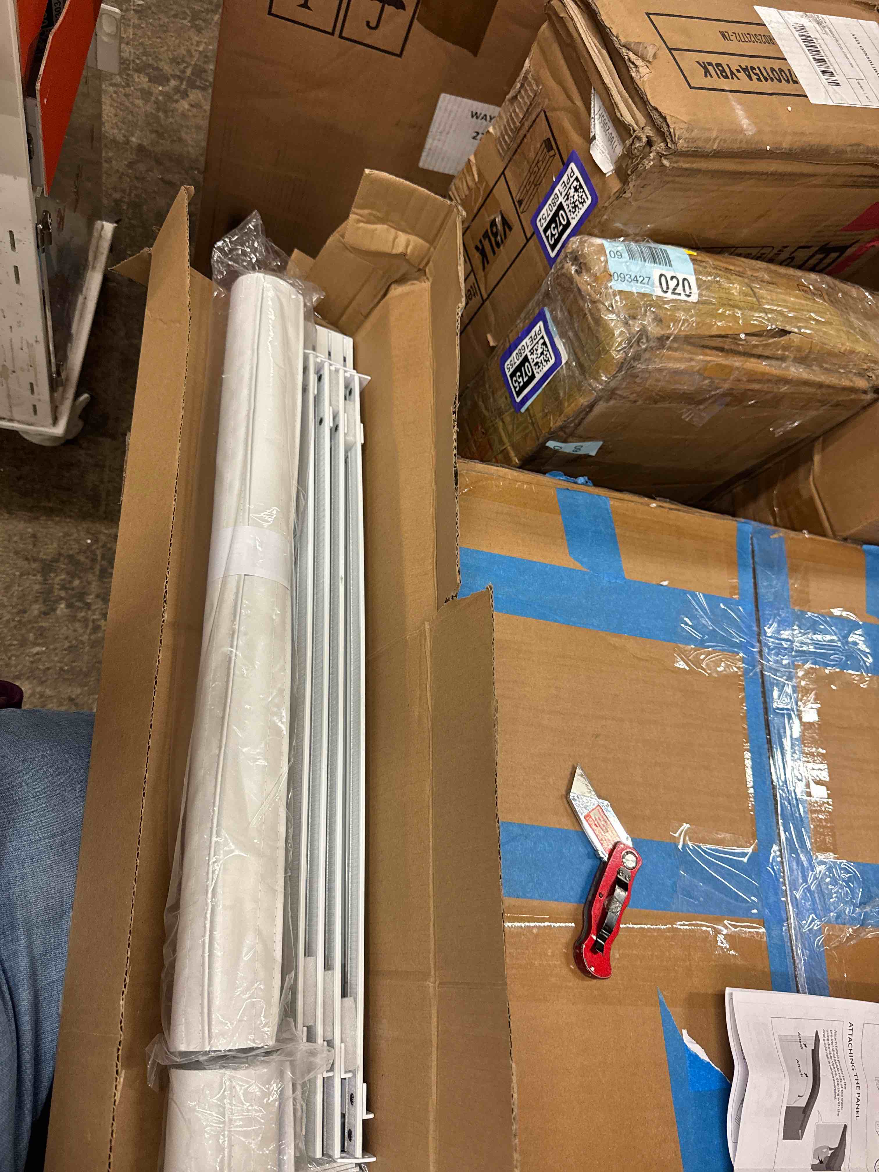 https://s3.amazonaws.com/lotting-images-prod/phillipi/PPE1680758_1780567846525.jpeg