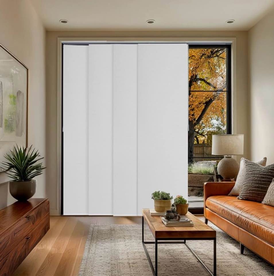 https://s3.amazonaws.com/lotting-images-prod/phillipi/PPE1680758_1780568156693.jpeg