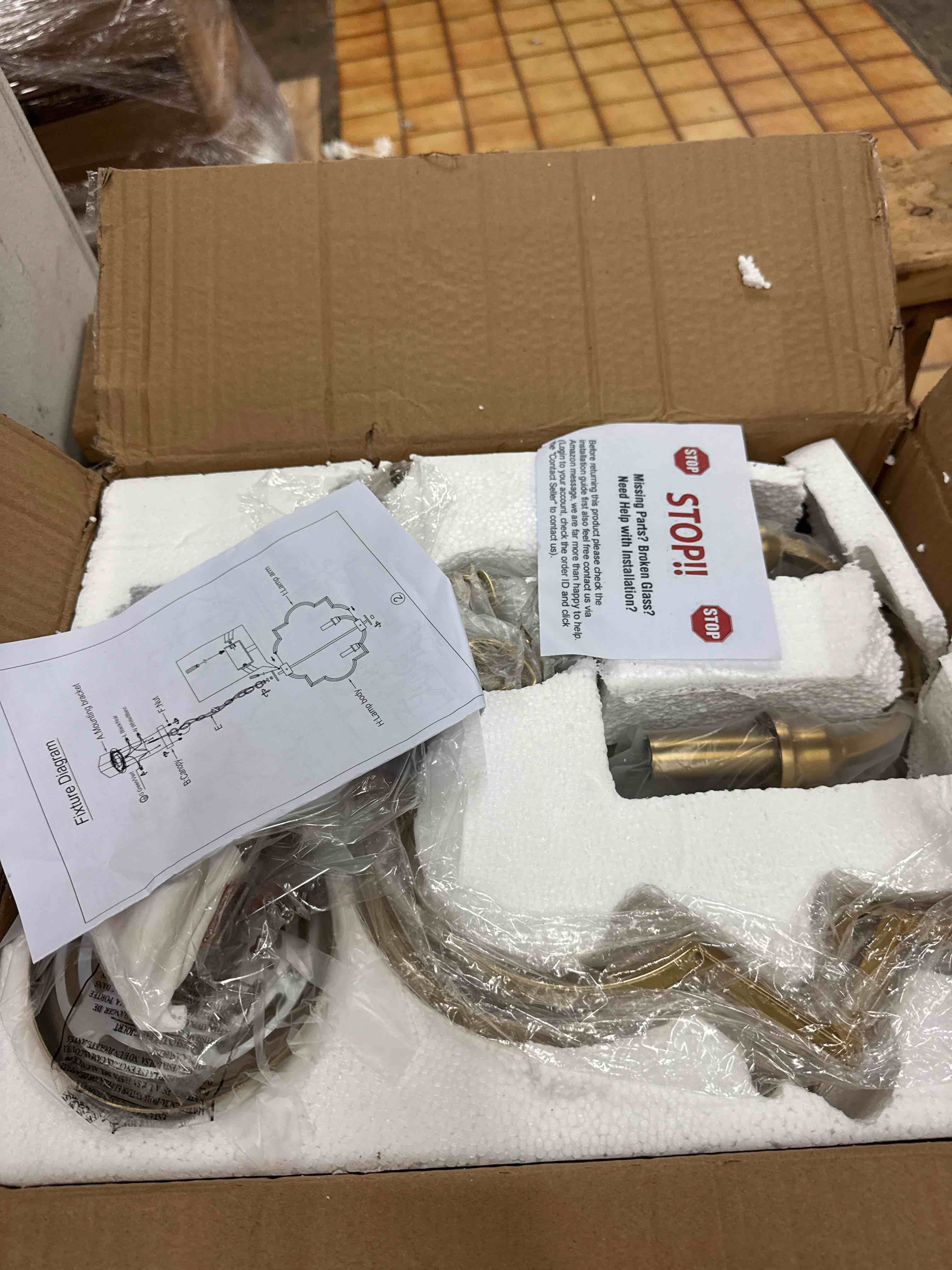 https://s3.amazonaws.com/lotting-images-prod/phillipi/PPE1680763_1780602694879.jpeg