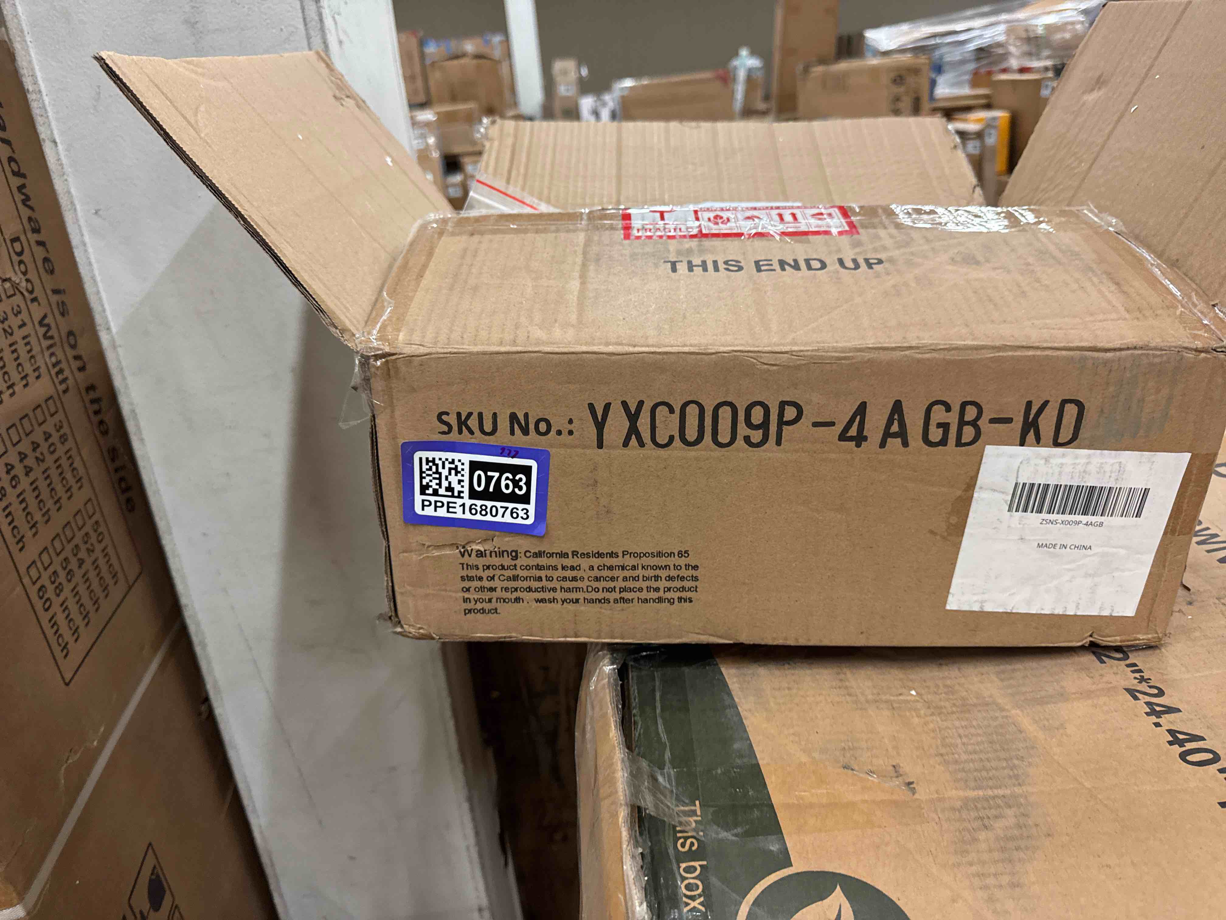 https://s3.amazonaws.com/lotting-images-prod/phillipi/PPE1680763_1780602709140.jpeg