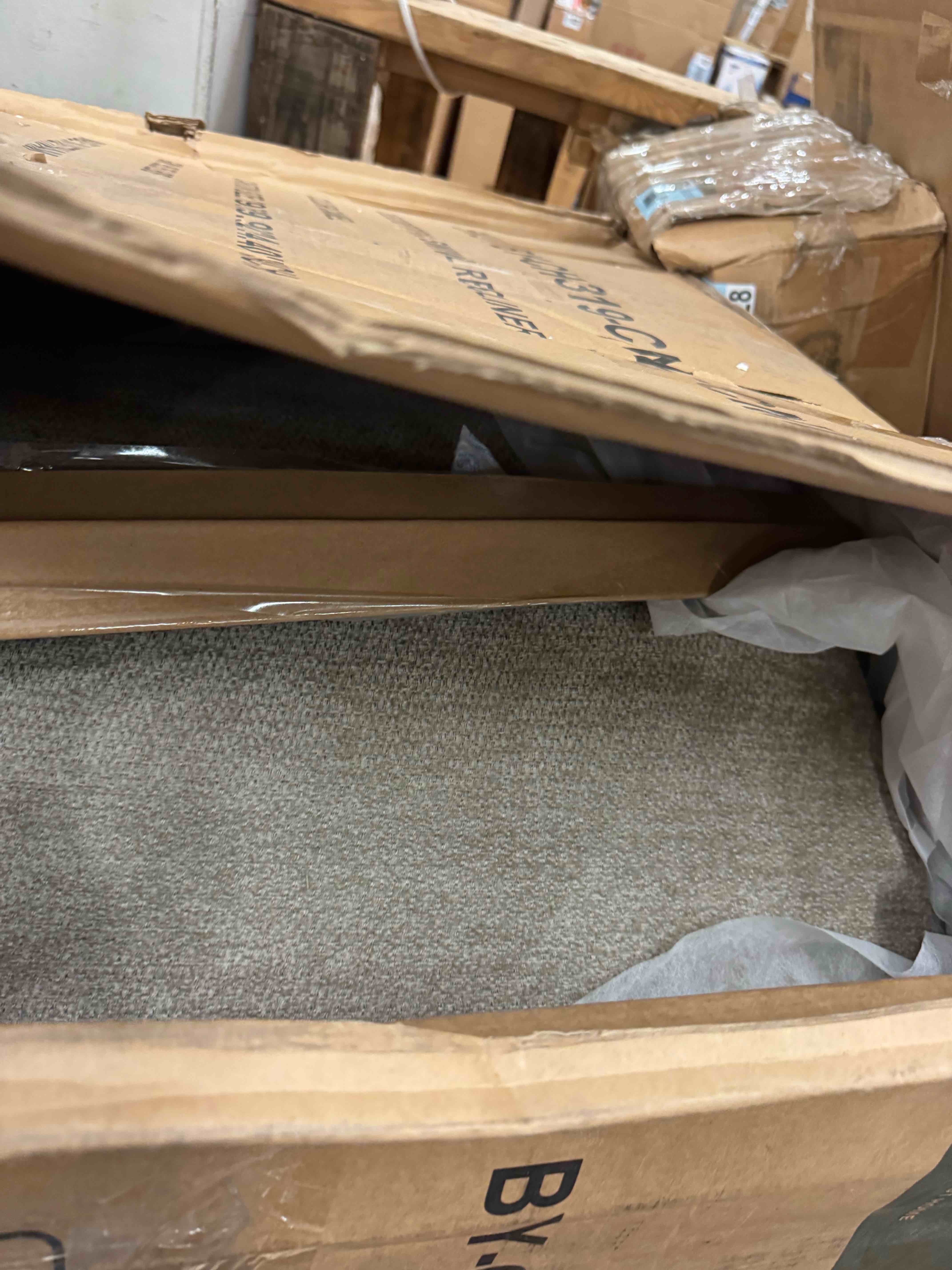 https://s3.amazonaws.com/lotting-images-prod/phillipi/PPE1680764_1780604108896.jpeg