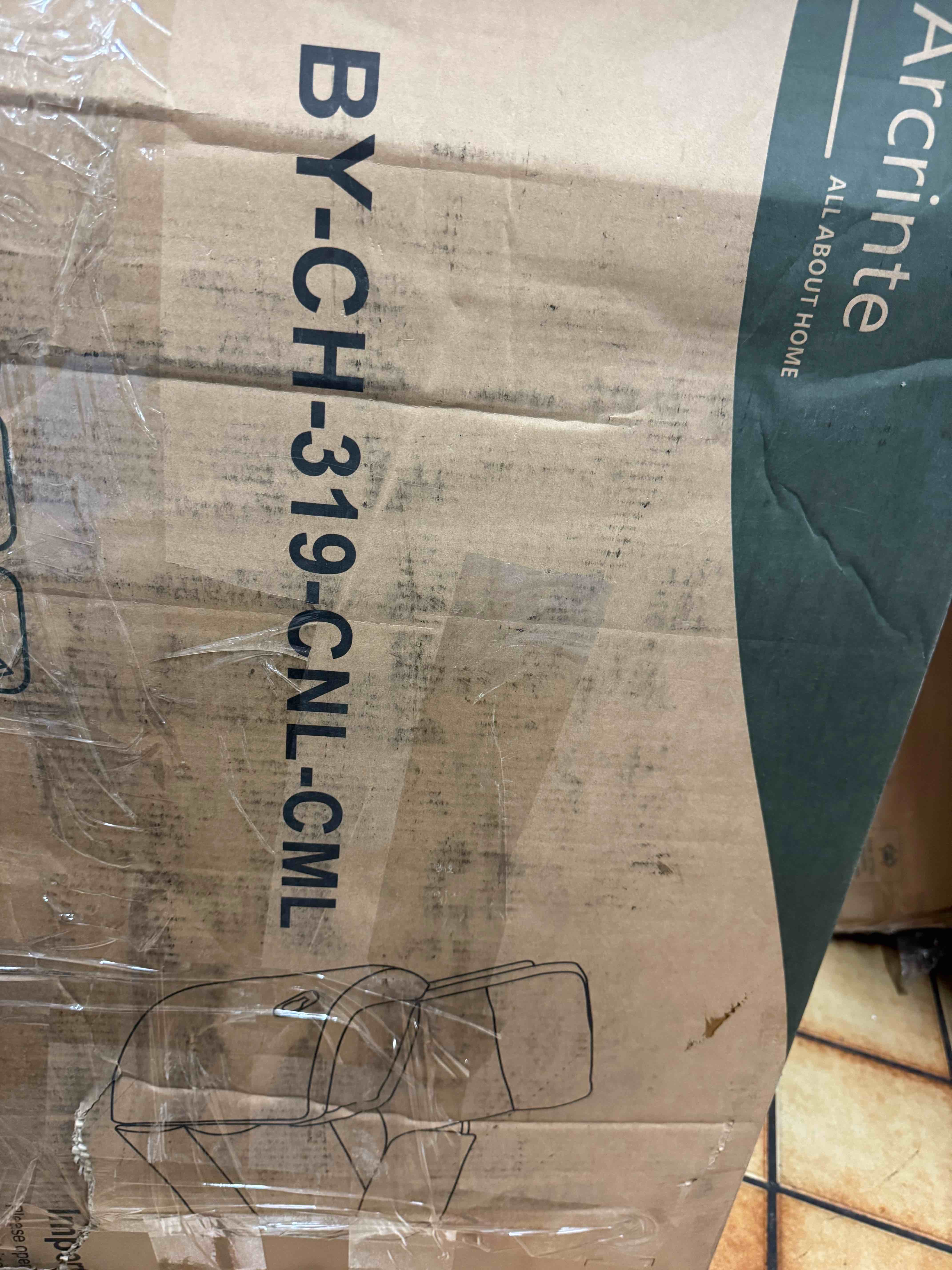https://s3.amazonaws.com/lotting-images-prod/phillipi/PPE1680764_1780604118514.jpeg
