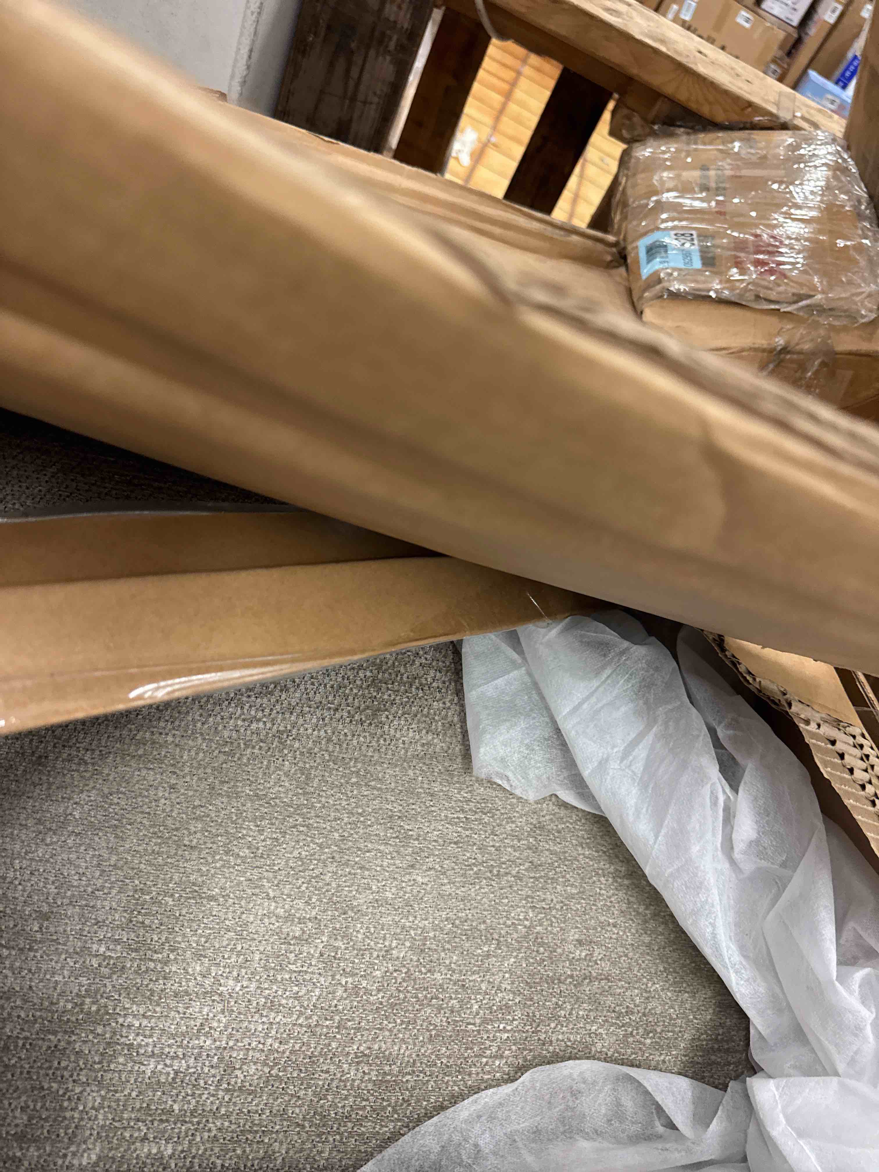 https://s3.amazonaws.com/lotting-images-prod/phillipi/PPE1680764_1780604150600.jpeg