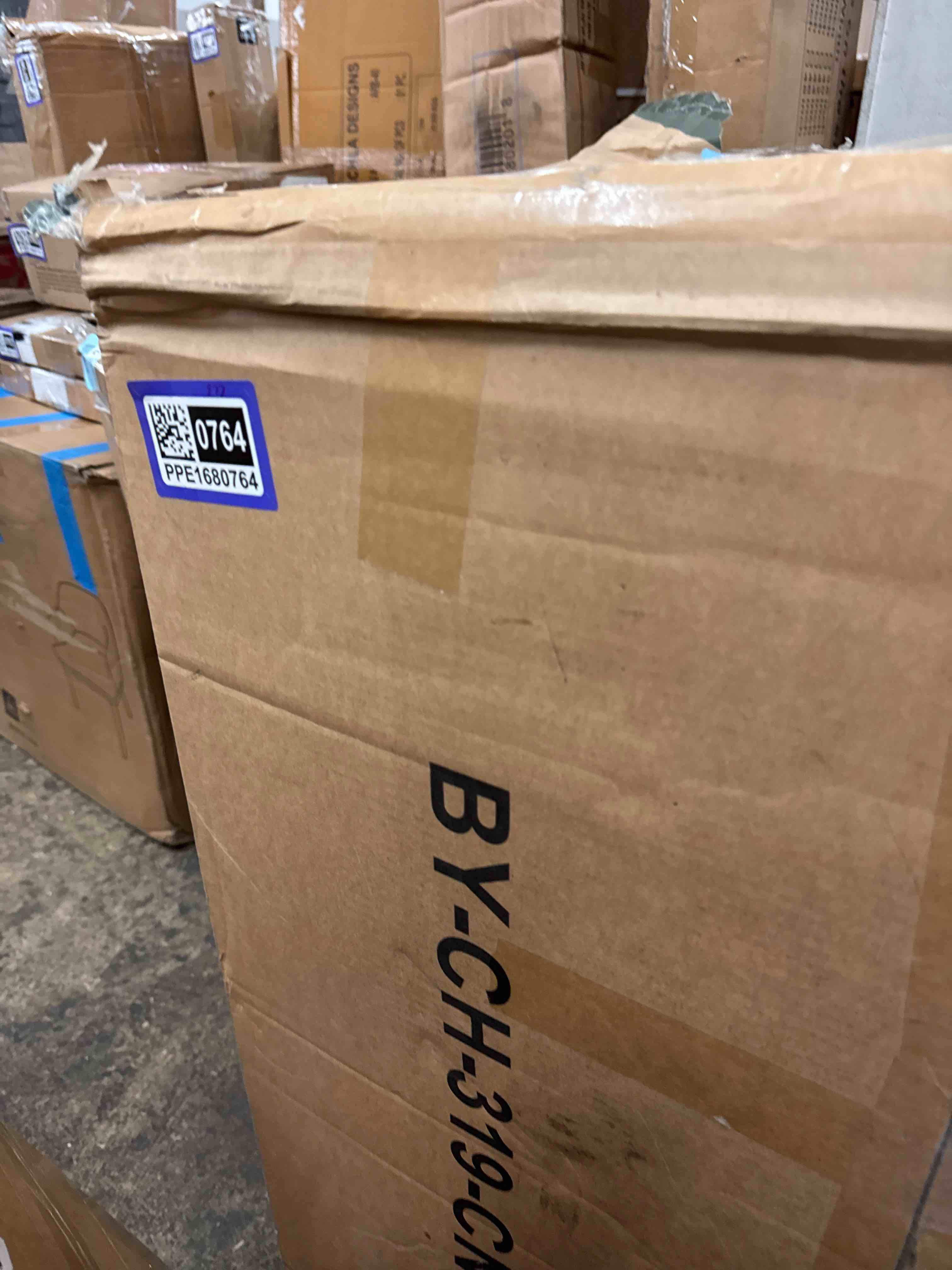 https://s3.amazonaws.com/lotting-images-prod/phillipi/PPE1680764_1780604399550.jpeg