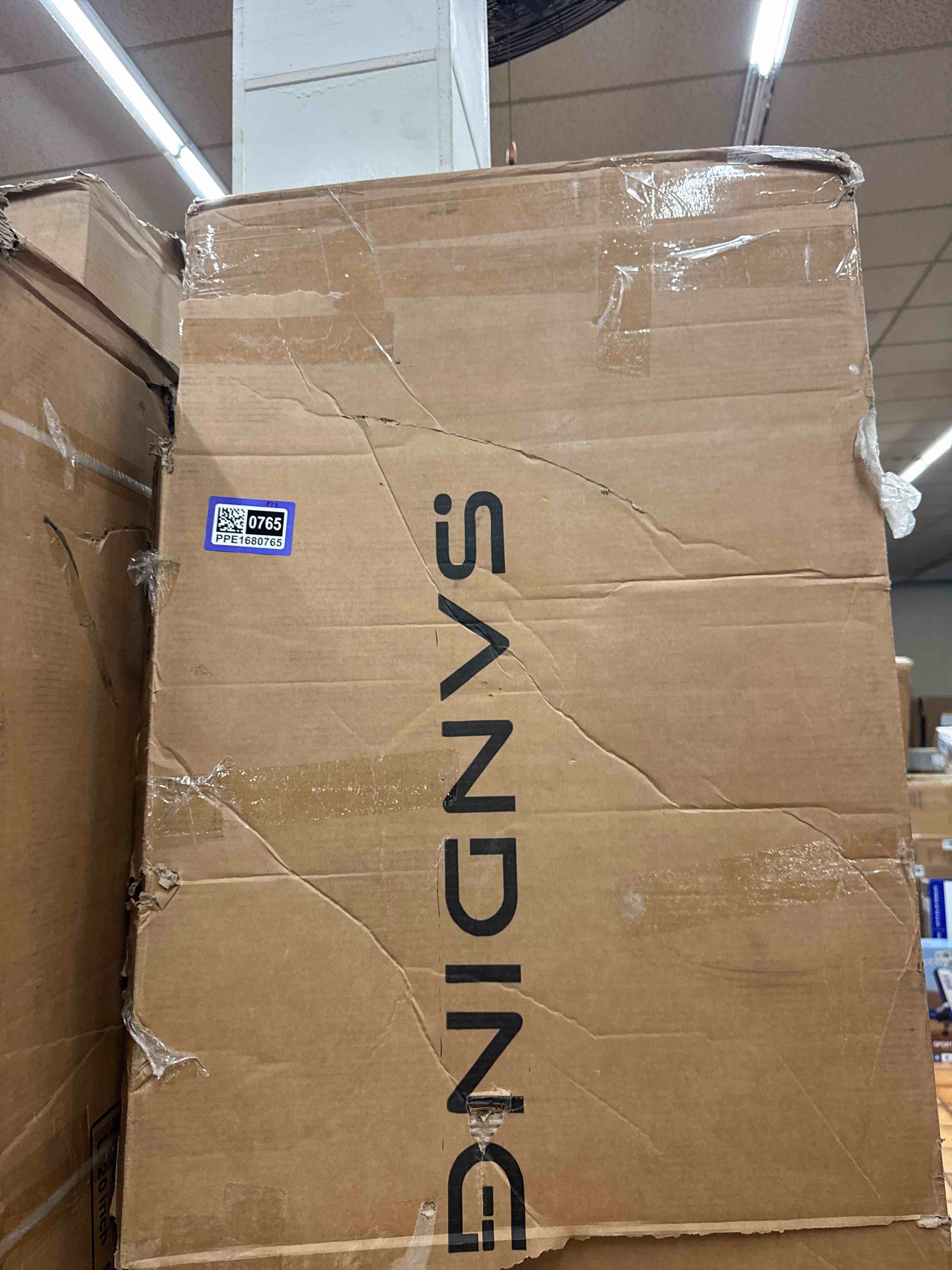 https://s3.amazonaws.com/lotting-images-prod/phillipi/PPE1680765_1780605414778.jpeg
