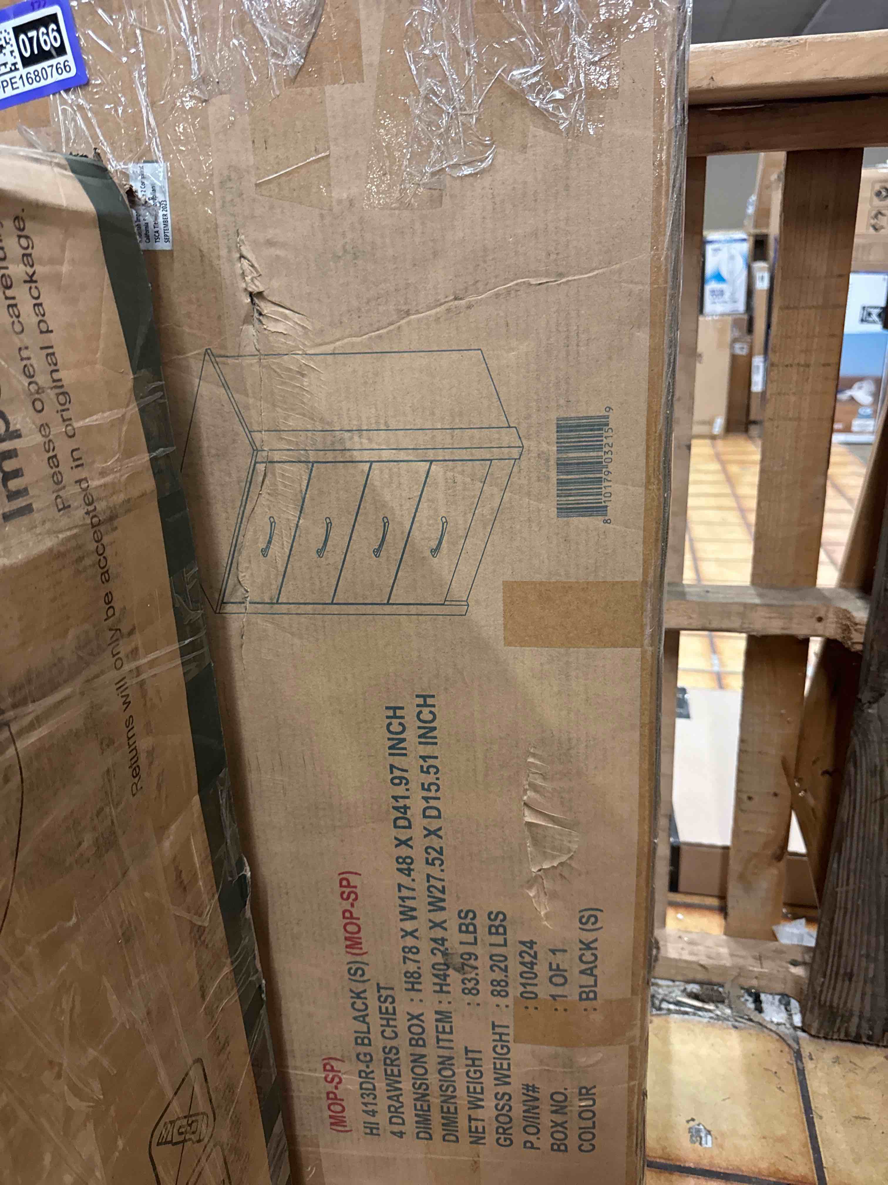 https://s3.amazonaws.com/lotting-images-prod/phillipi/PPE1680766_1780605833652.jpeg