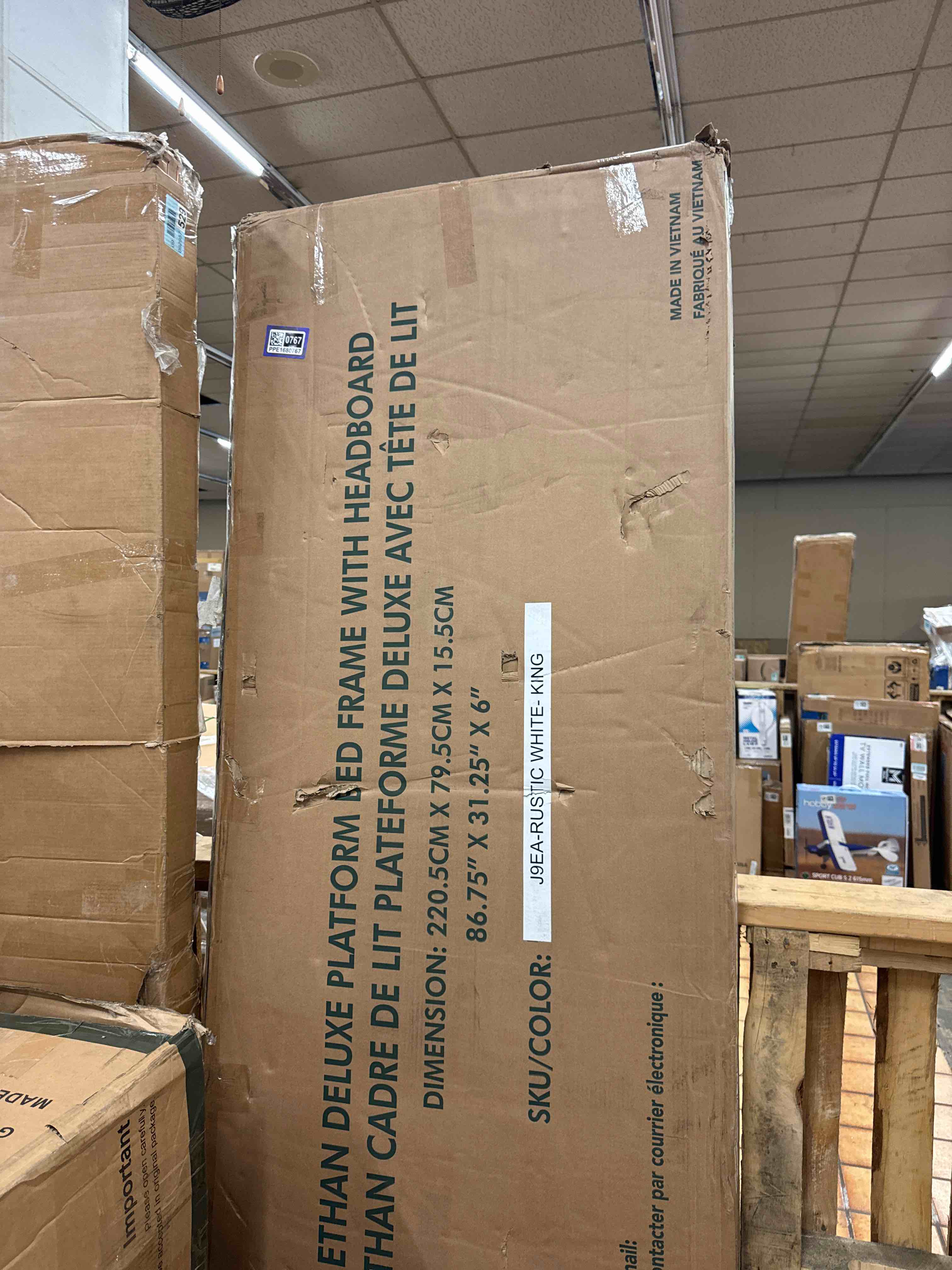 https://s3.amazonaws.com/lotting-images-prod/phillipi/PPE1680767_1780606362463.jpeg