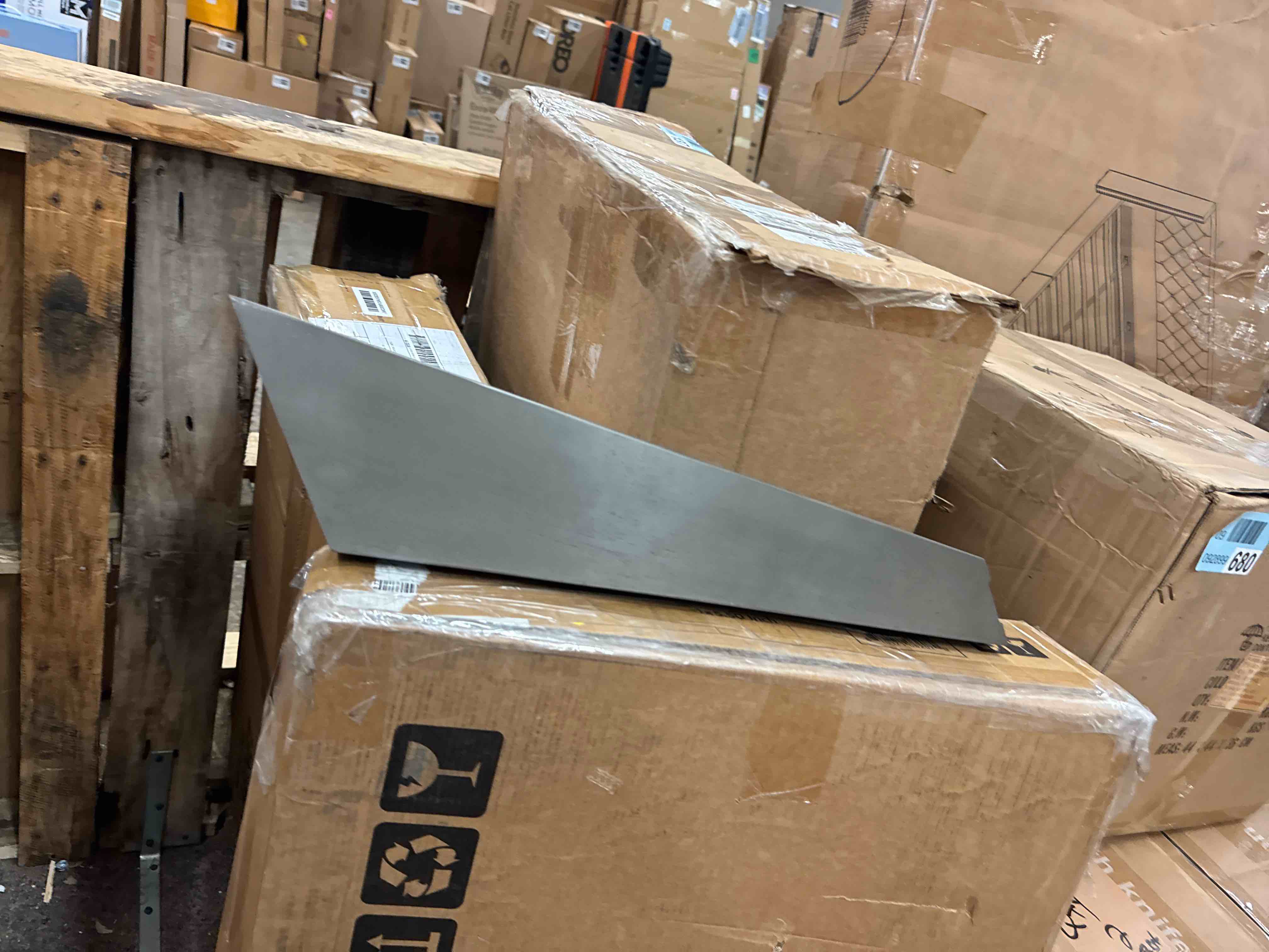 https://s3.amazonaws.com/lotting-images-prod/phillipi/PPE1680771_1780610182412.jpeg