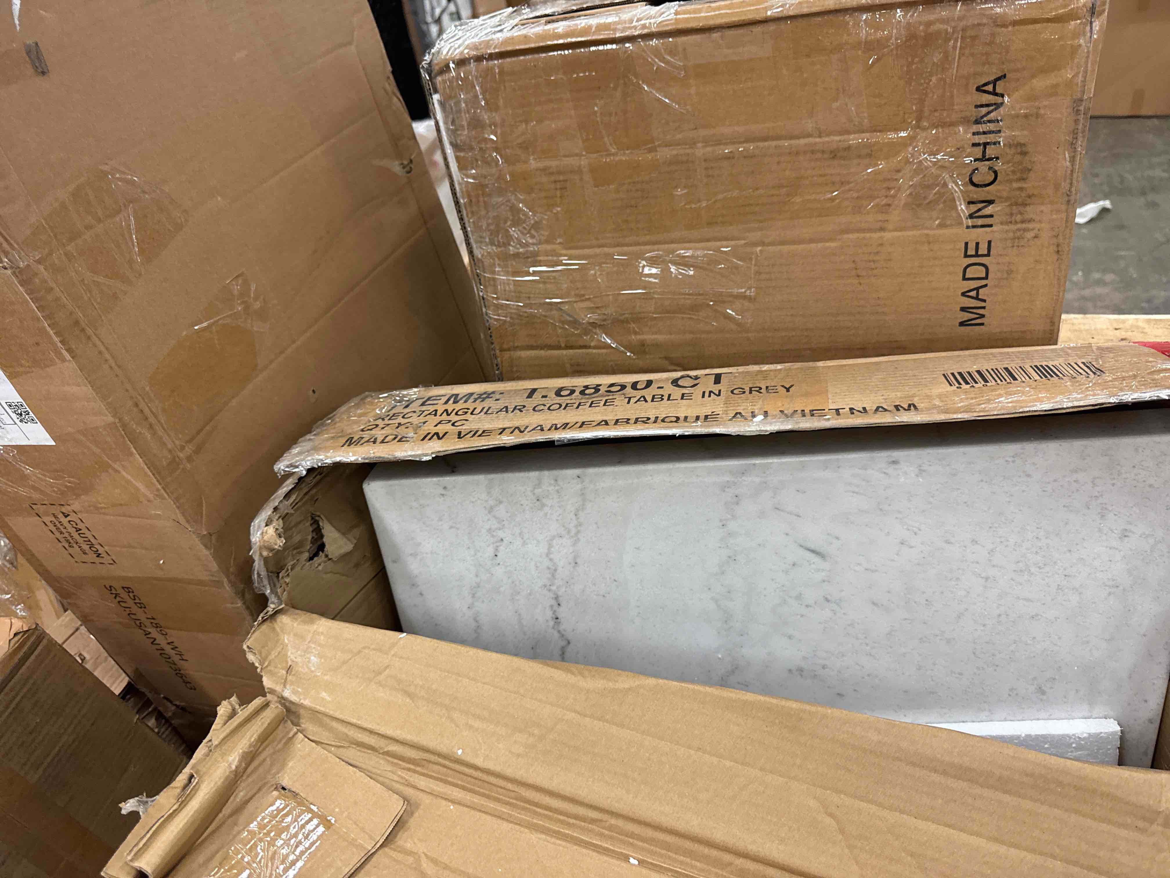 https://s3.amazonaws.com/lotting-images-prod/phillipi/PPE1680771_1780610206685.jpeg