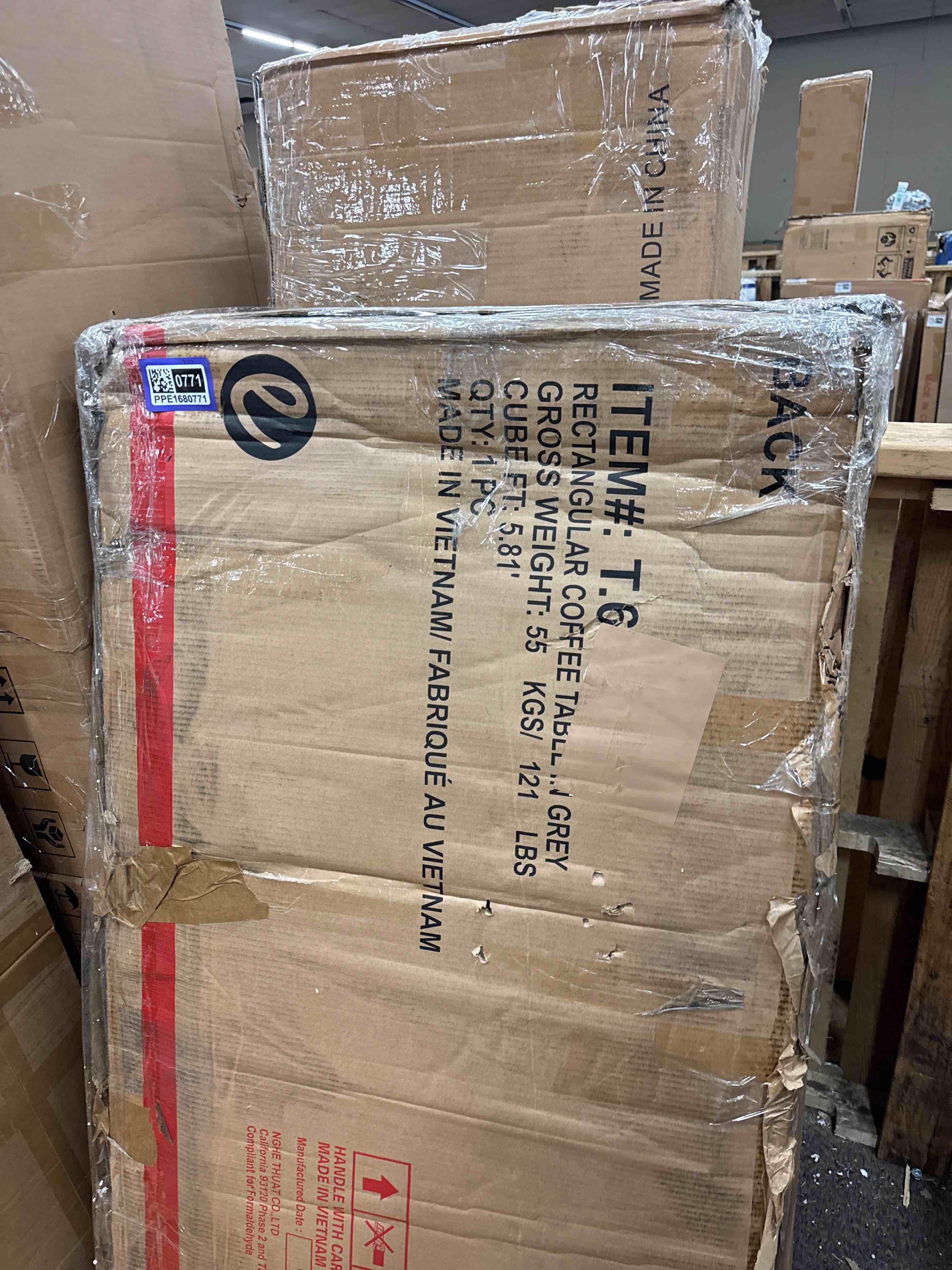 https://s3.amazonaws.com/lotting-images-prod/phillipi/PPE1680771_1780610375048.jpeg